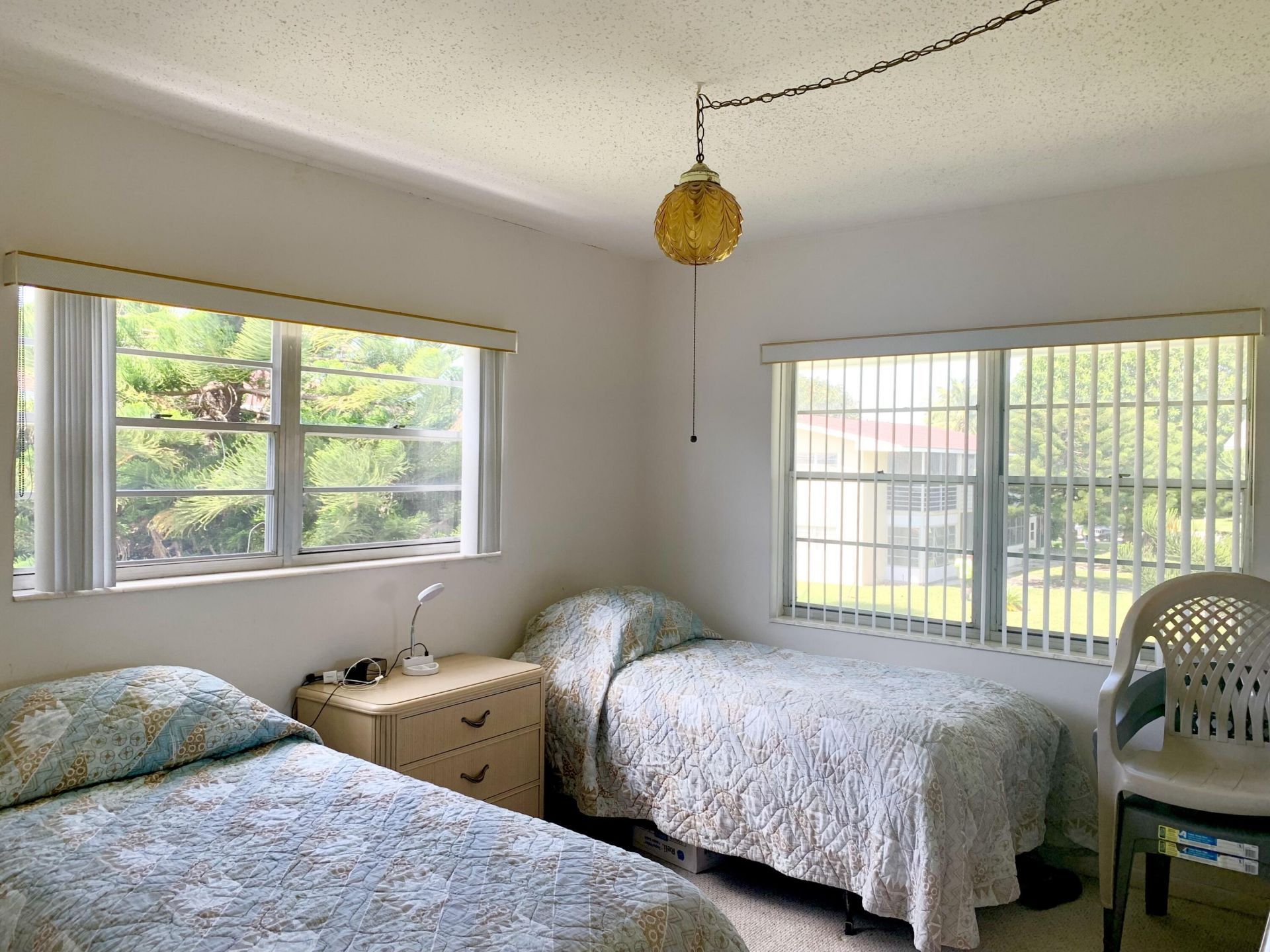 85 Salisbury D, West Palm Beach, FL 33417 Photo
