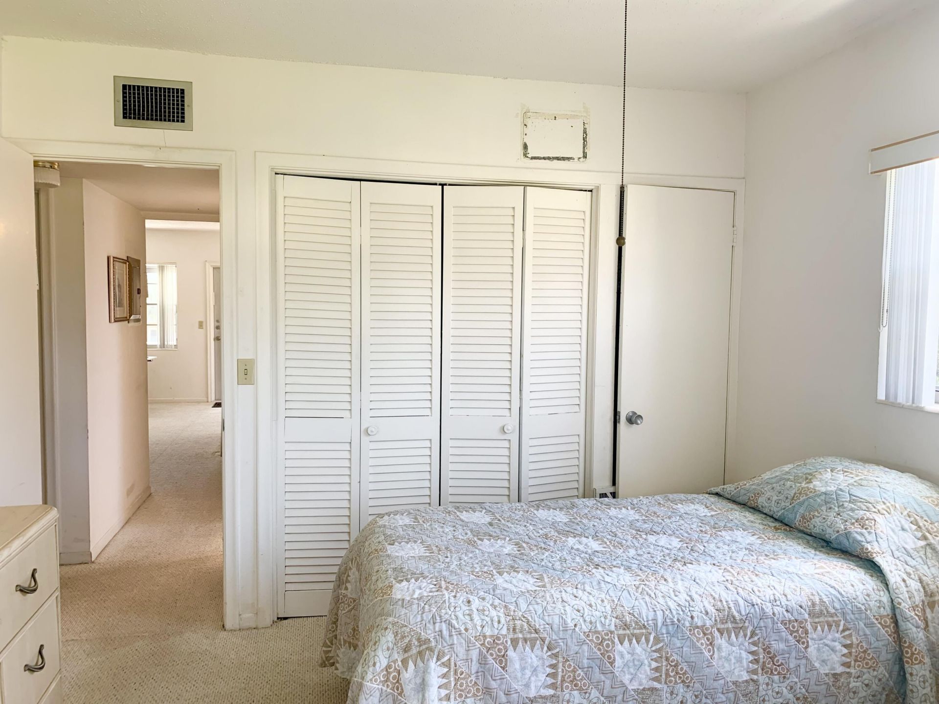 85 Salisbury D, West Palm Beach, FL 33417 Photo