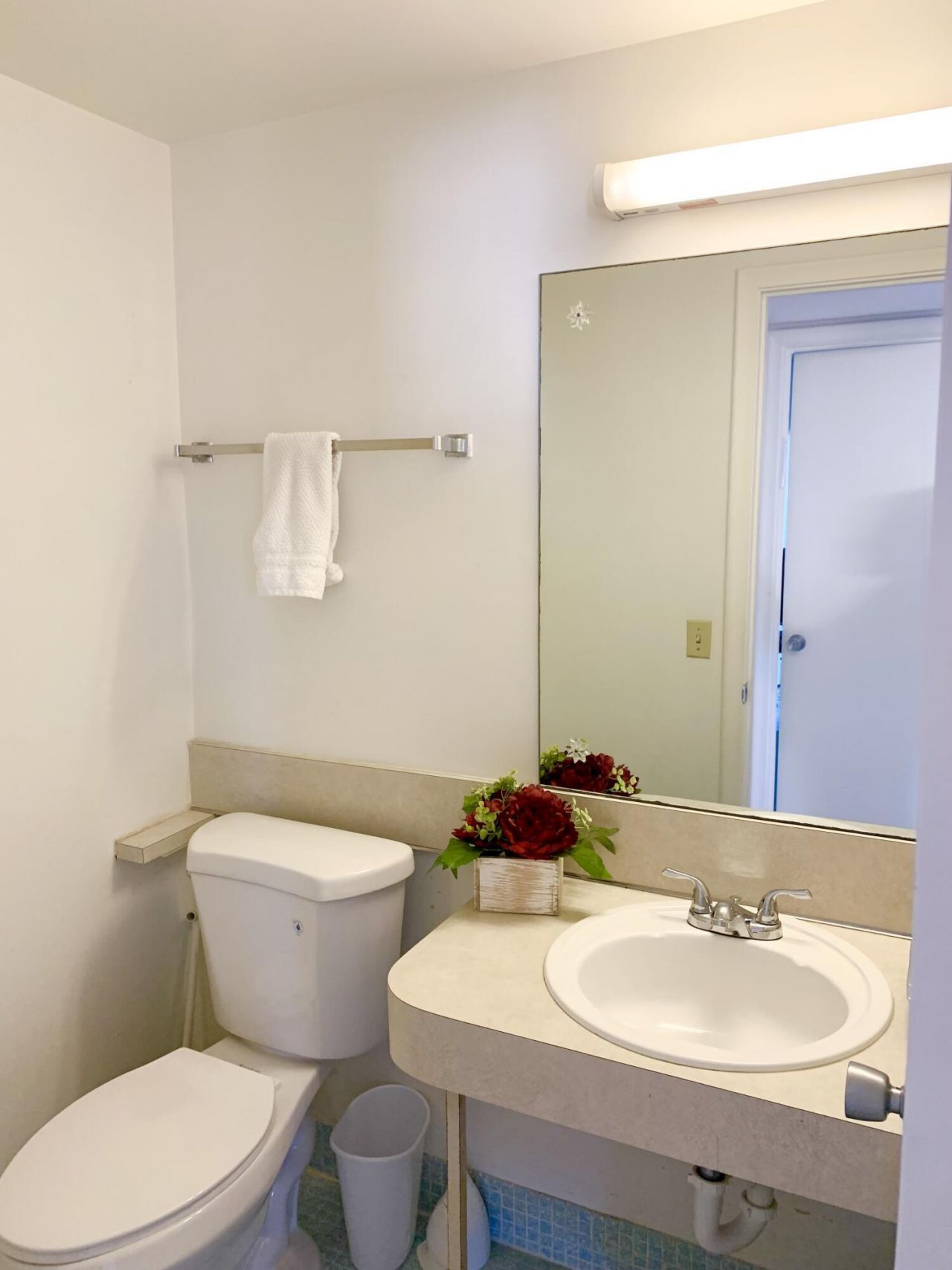 85 Salisbury D, West Palm Beach, FL 33417 Photo