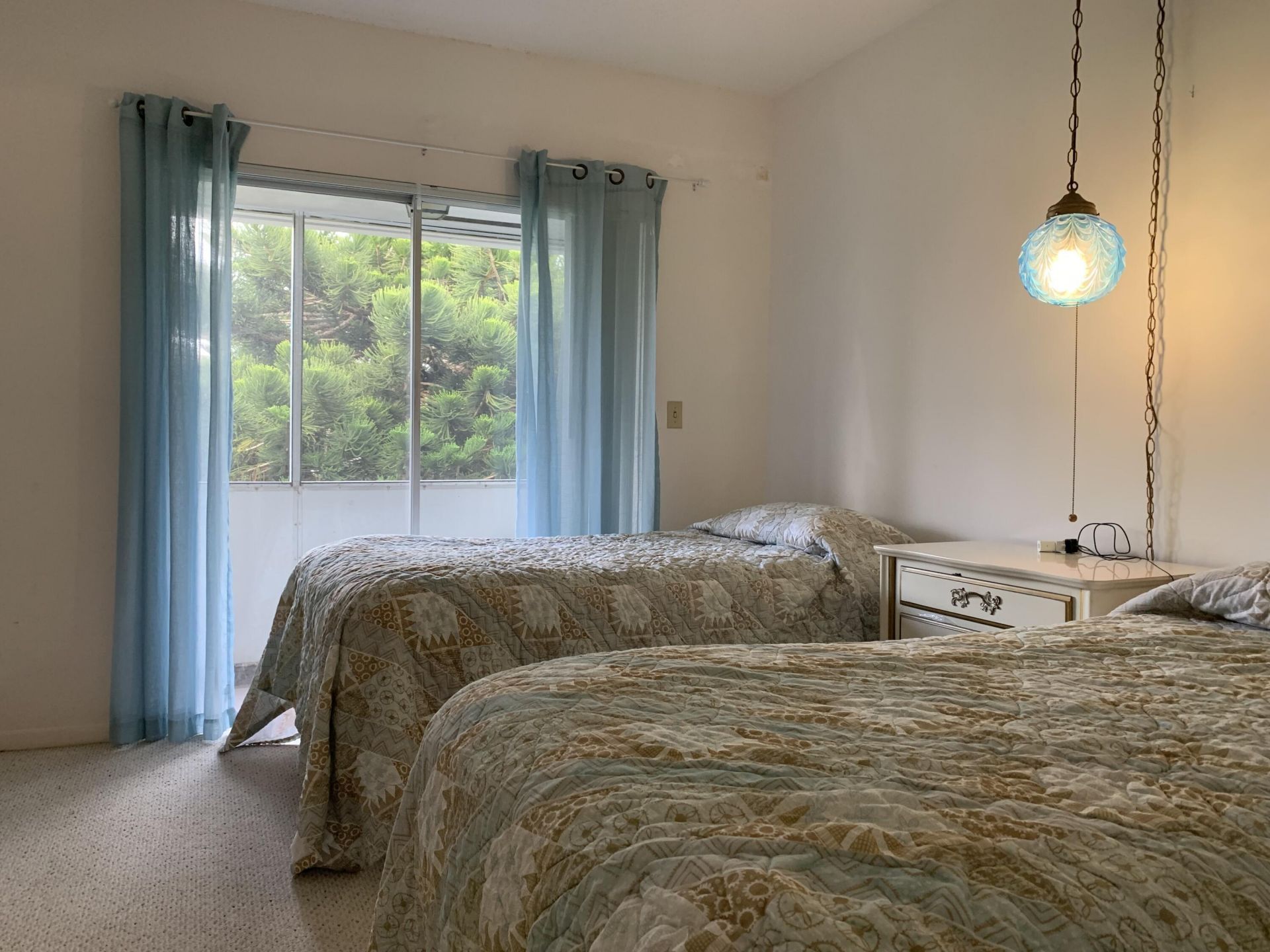 85 Salisbury D, West Palm Beach, FL 33417 Photo