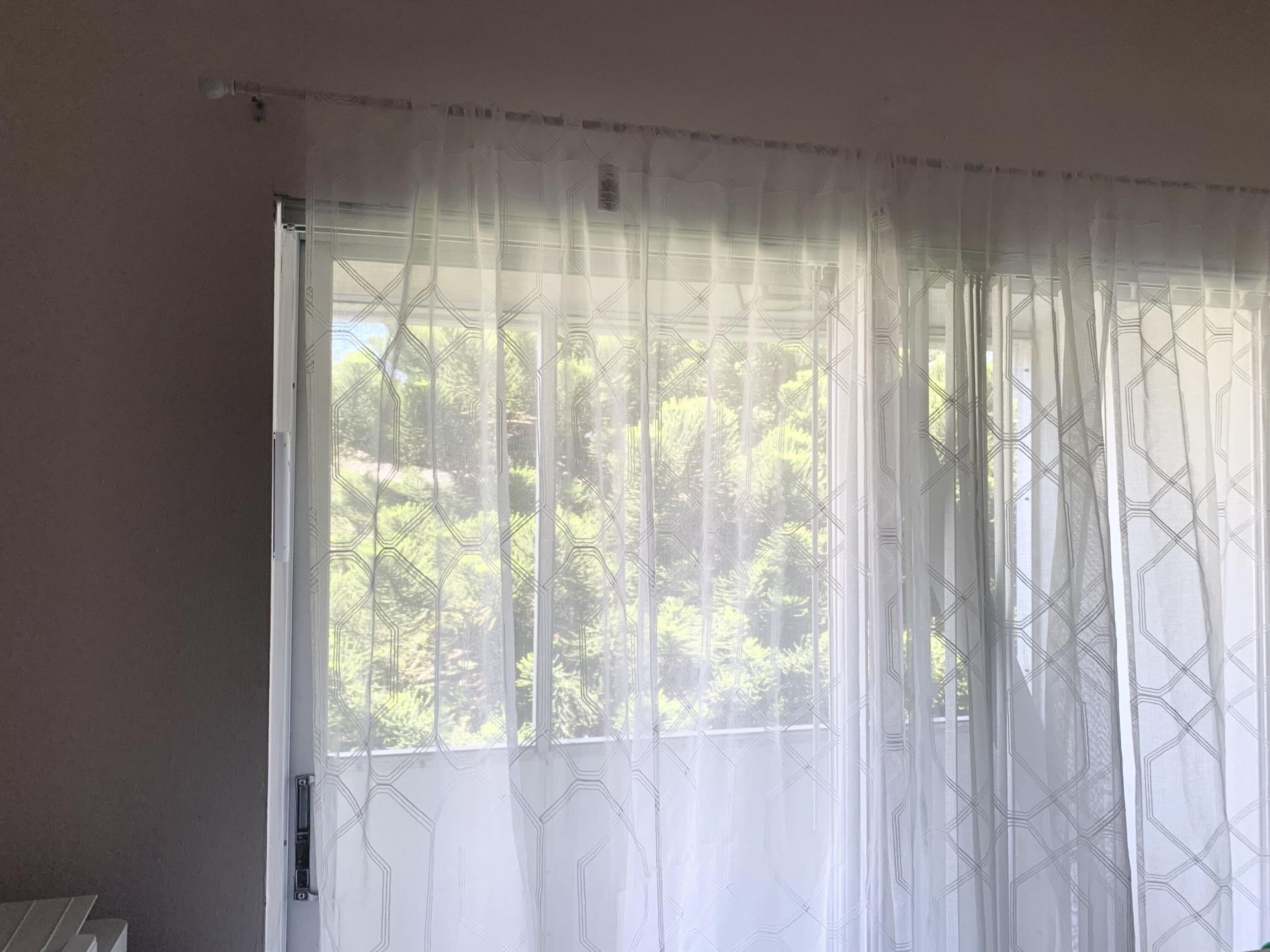 85 Salisbury D, West Palm Beach, FL 33417 Photo