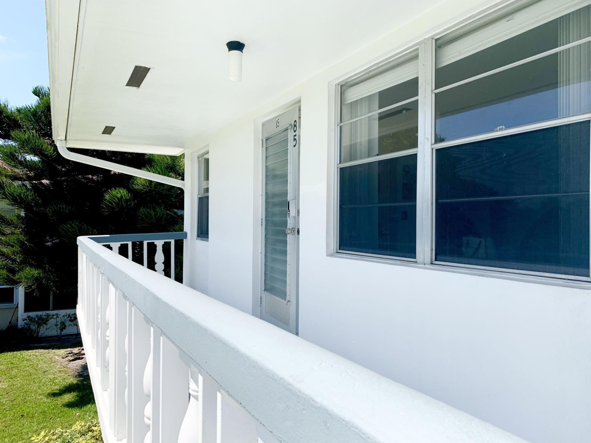 85 Salisbury D, West Palm Beach, FL 33417 Photo