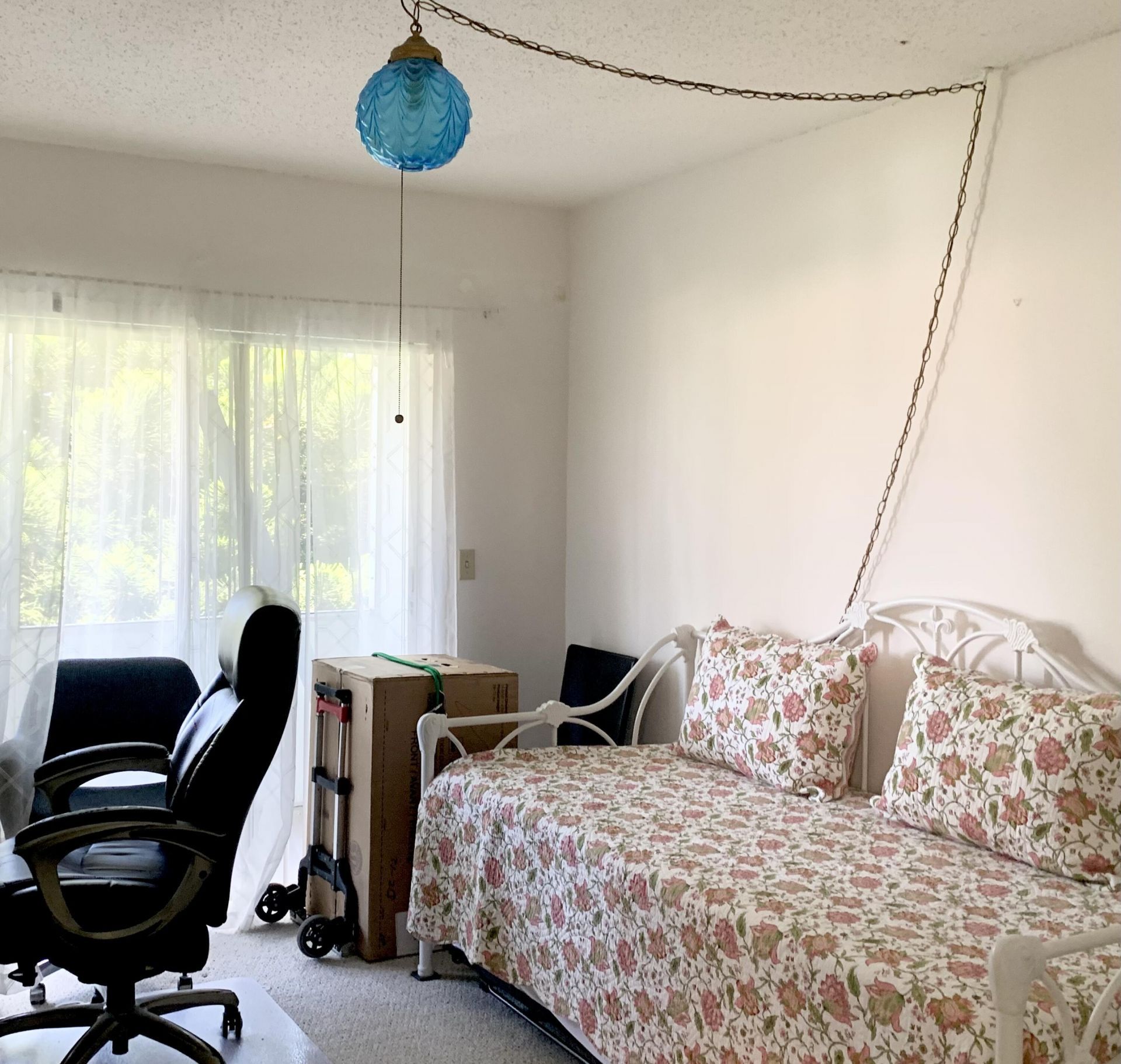 85 Salisbury D, West Palm Beach, FL 33417 Photo