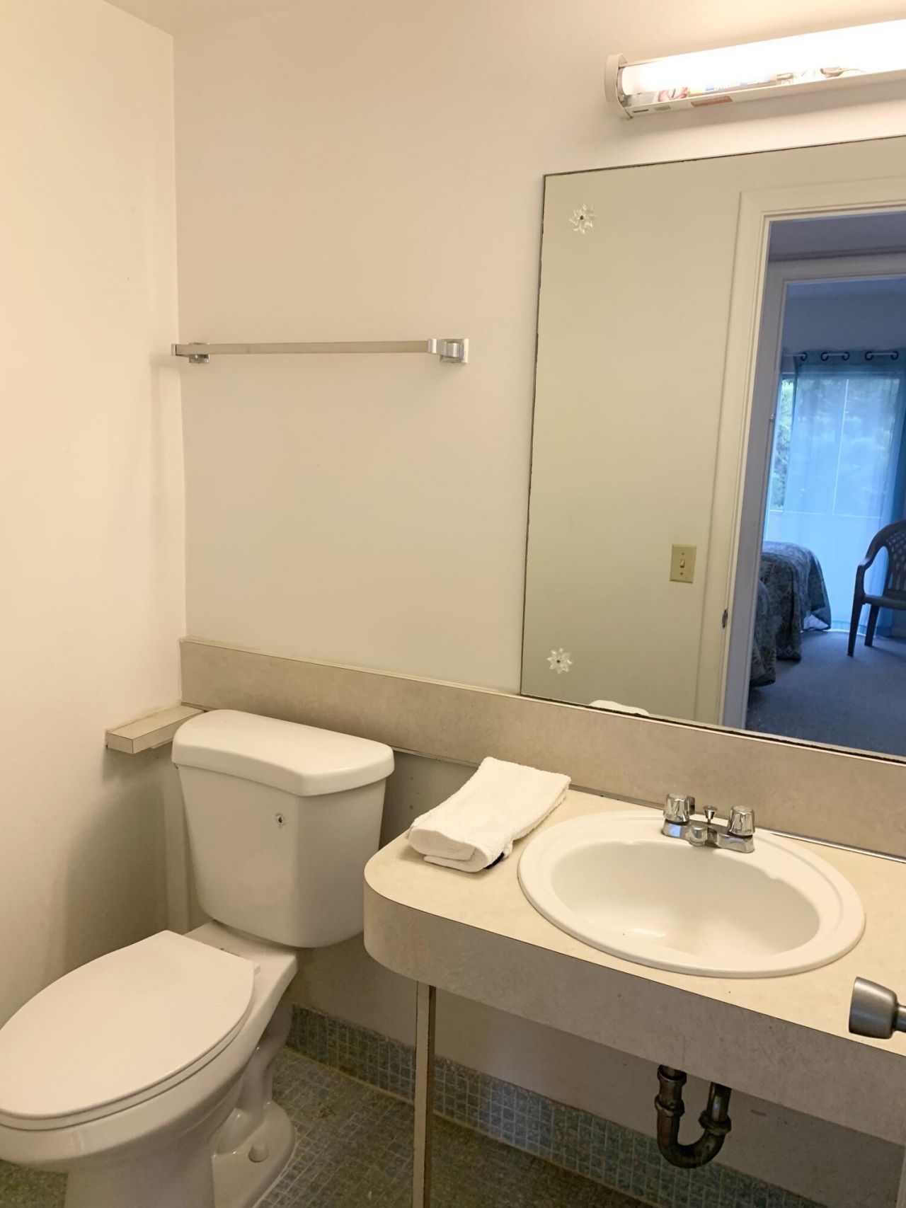 85 Salisbury D, West Palm Beach, FL 33417 Photo