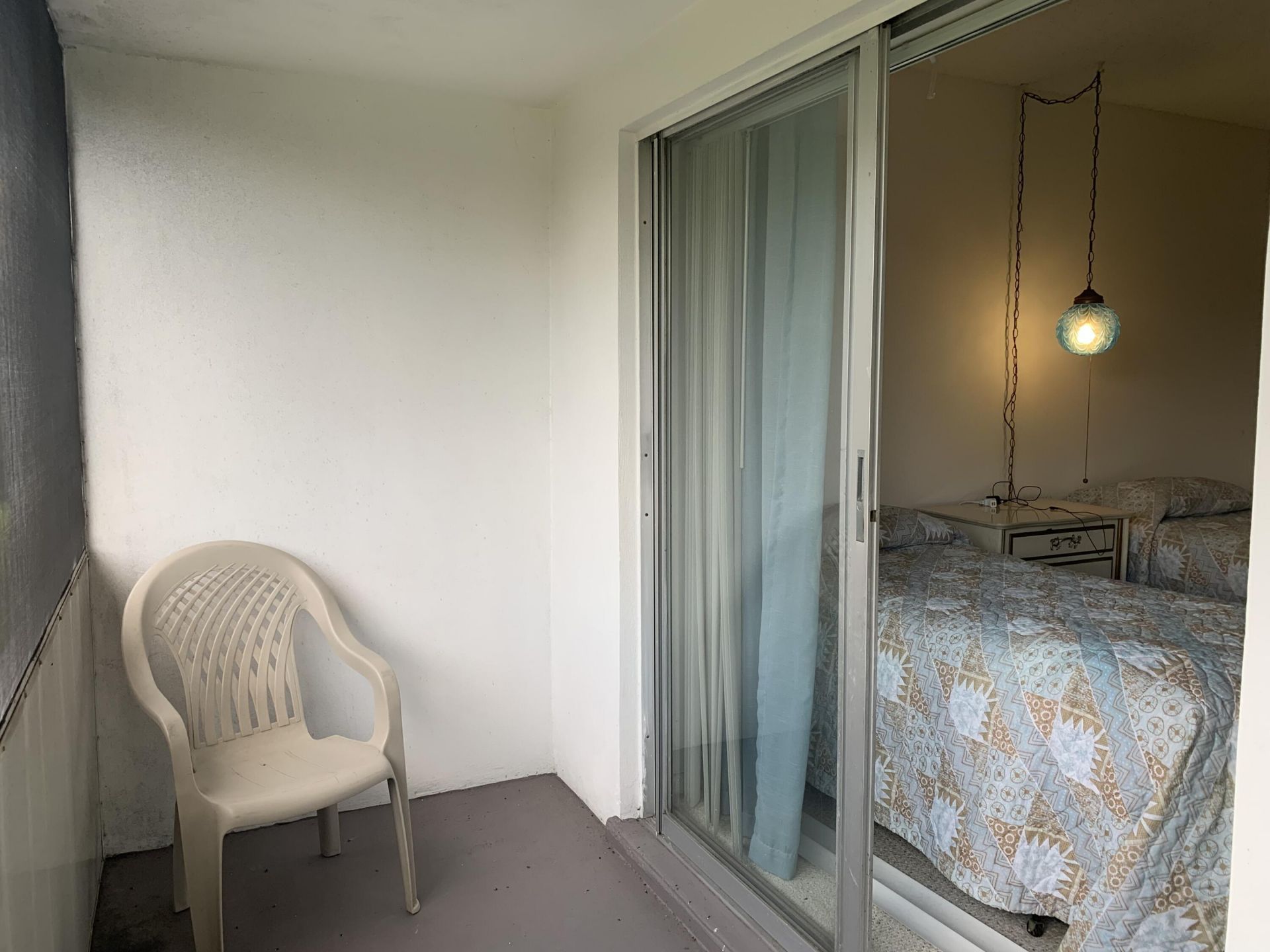 85 Salisbury D, West Palm Beach, FL 33417 Photo