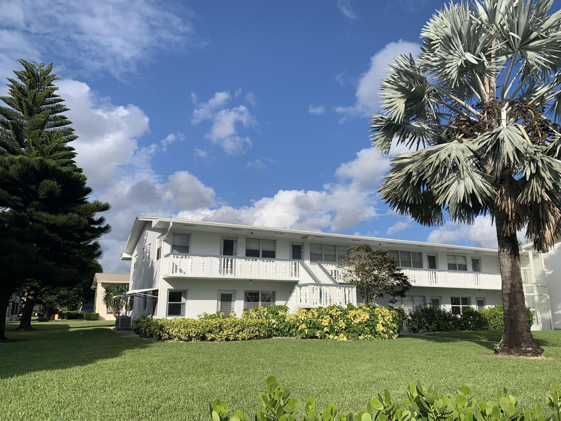 85 Salisbury D, West Palm Beach, FL 33417 Photo