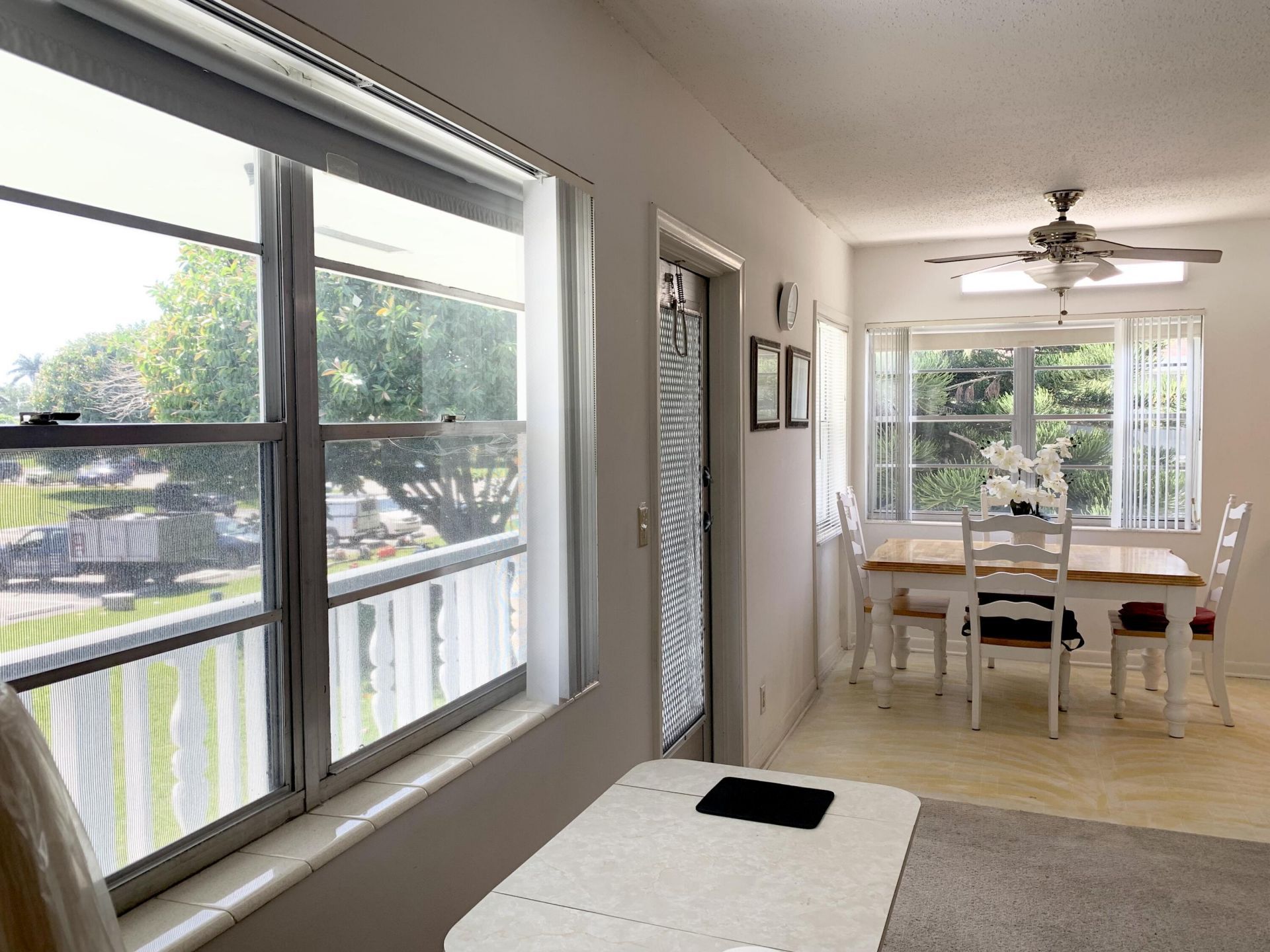 85 Salisbury D, West Palm Beach, FL 33417 Photo