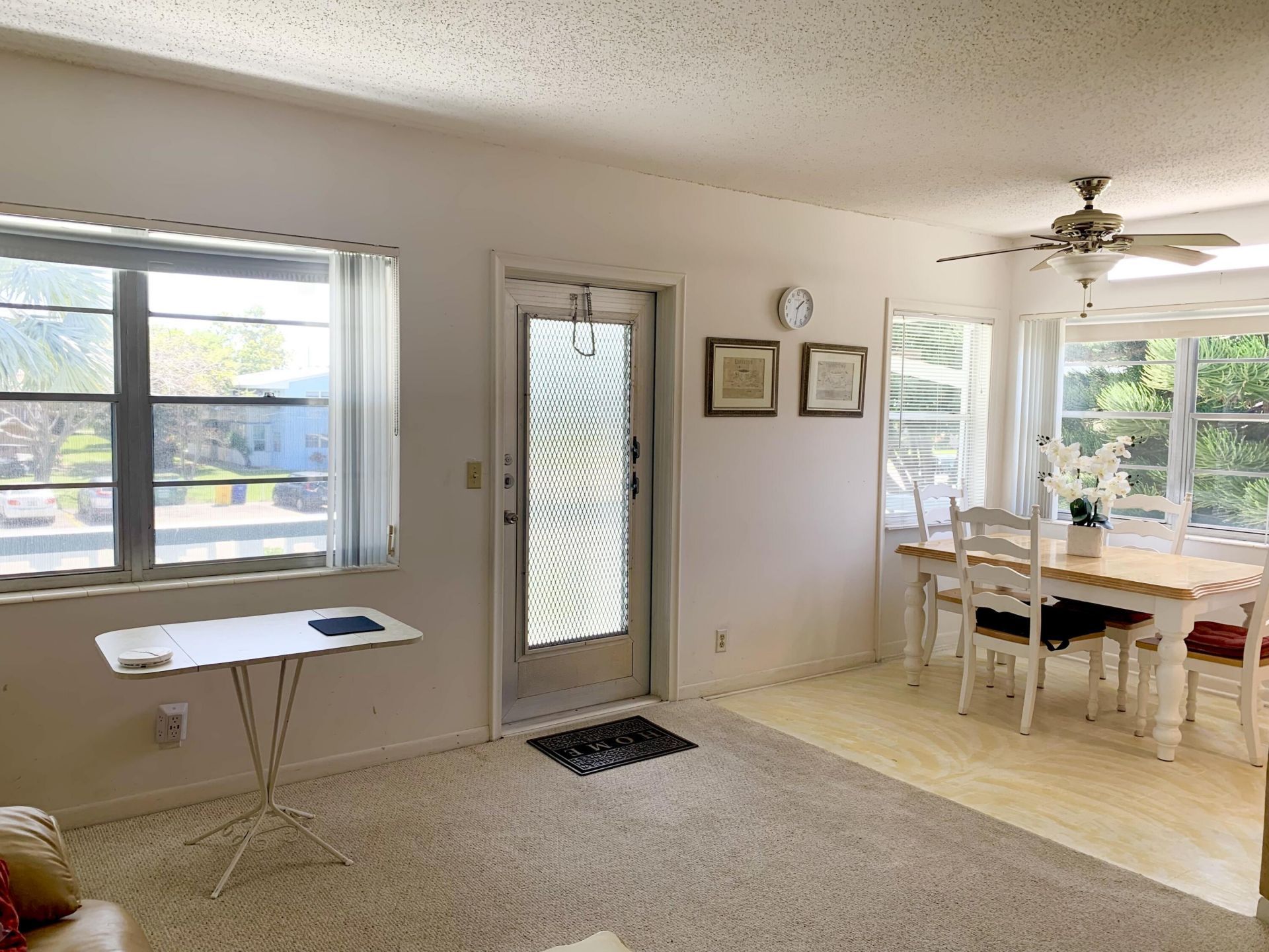 85 Salisbury D, West Palm Beach, FL 33417 Photo