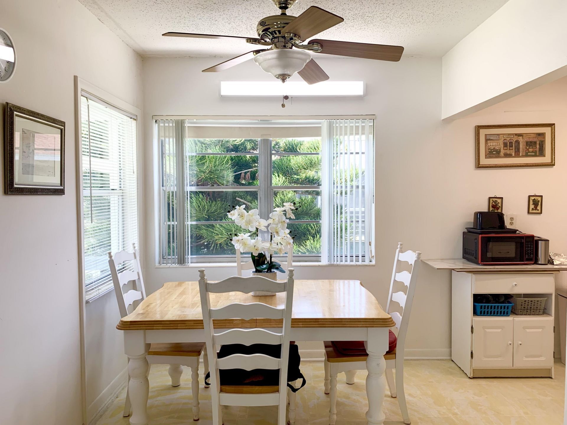 85 Salisbury D, West Palm Beach, FL 33417 Photo