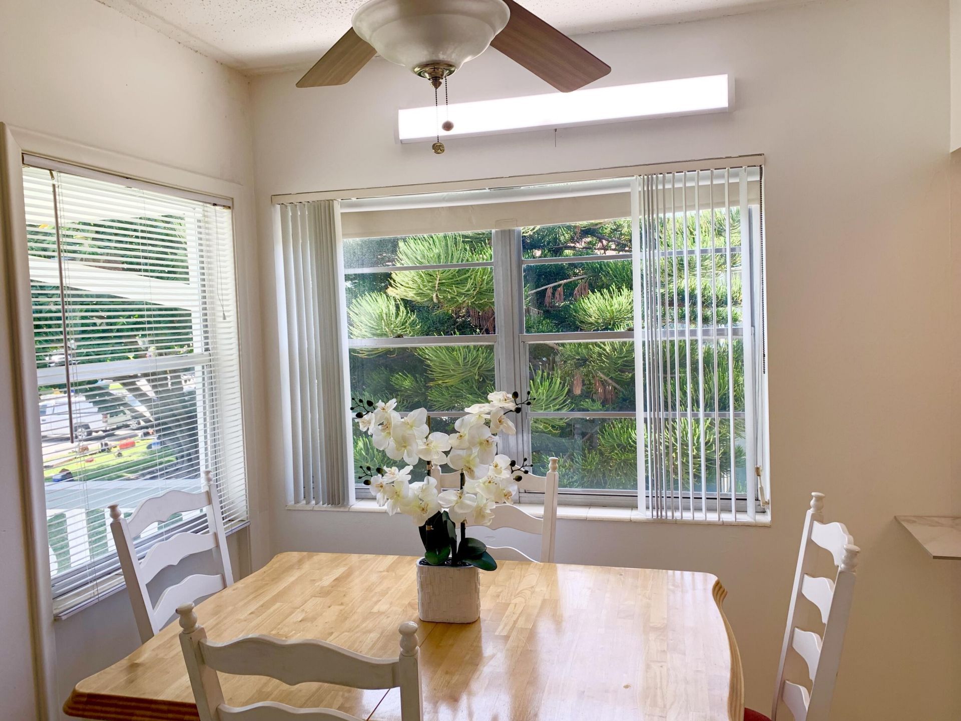 85 Salisbury D, West Palm Beach, FL 33417 Photo