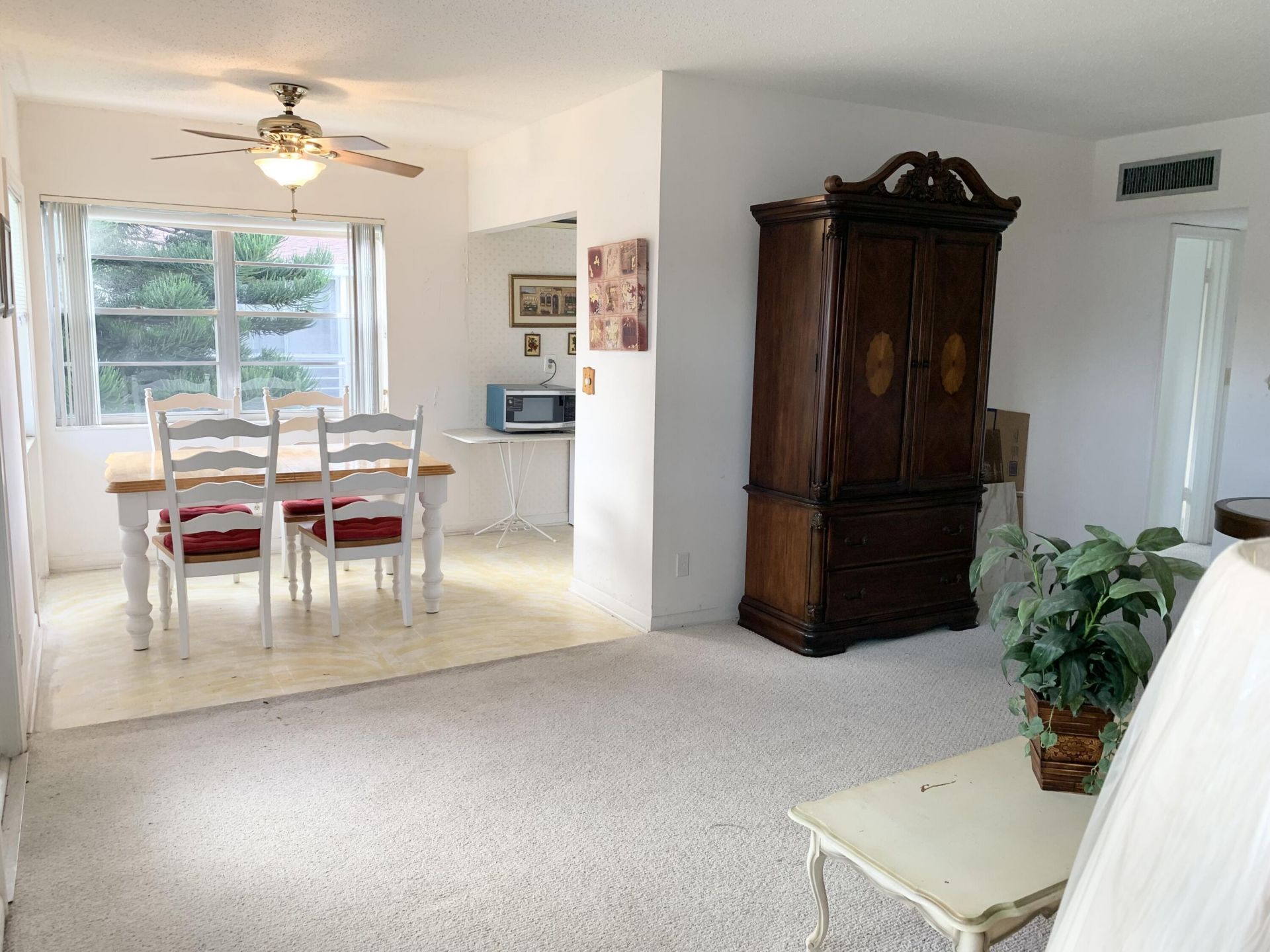 85 Salisbury D, West Palm Beach, FL 33417 Photo