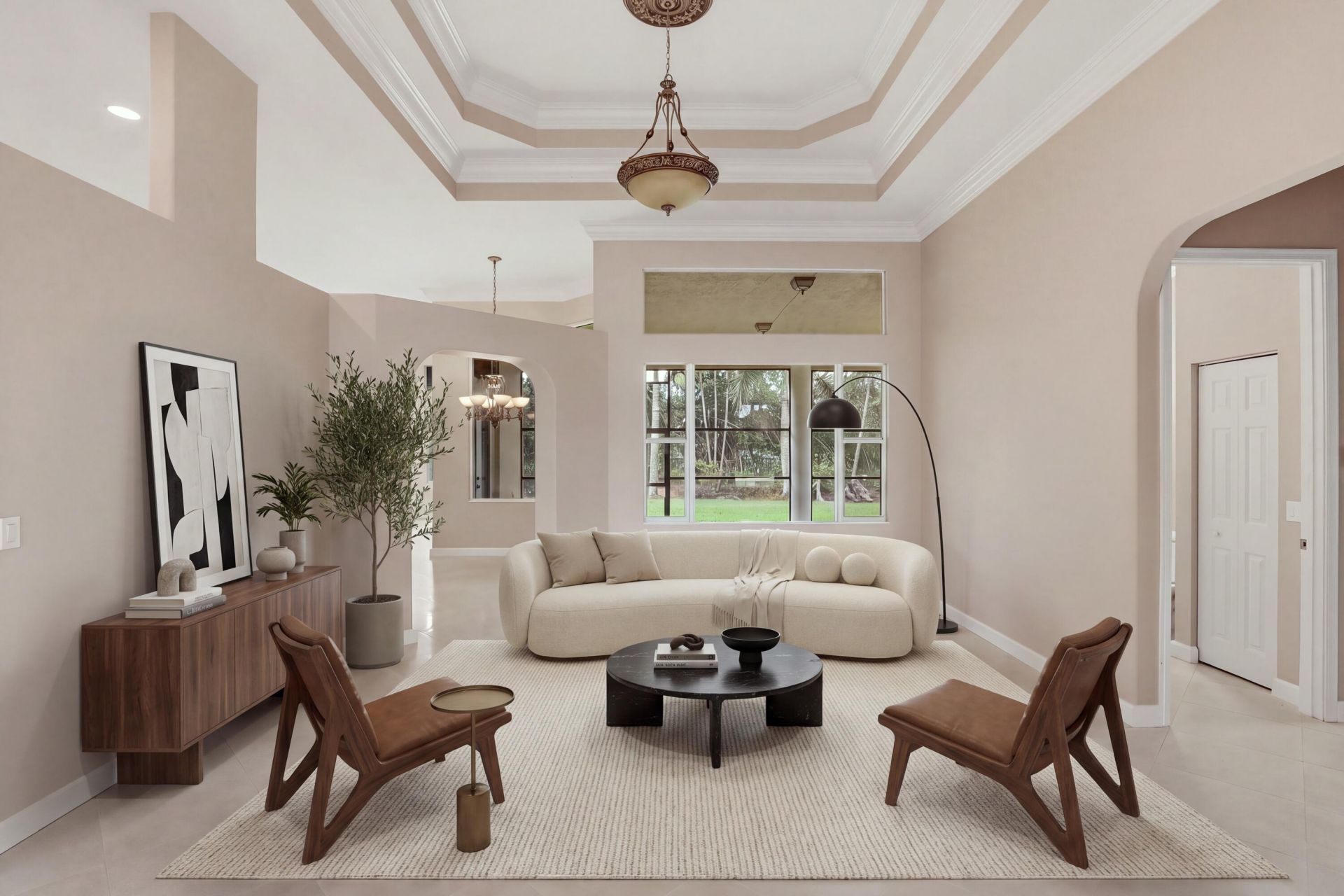 12082 Temple Boulevard, West Palm Beach, FL 33412 Photo