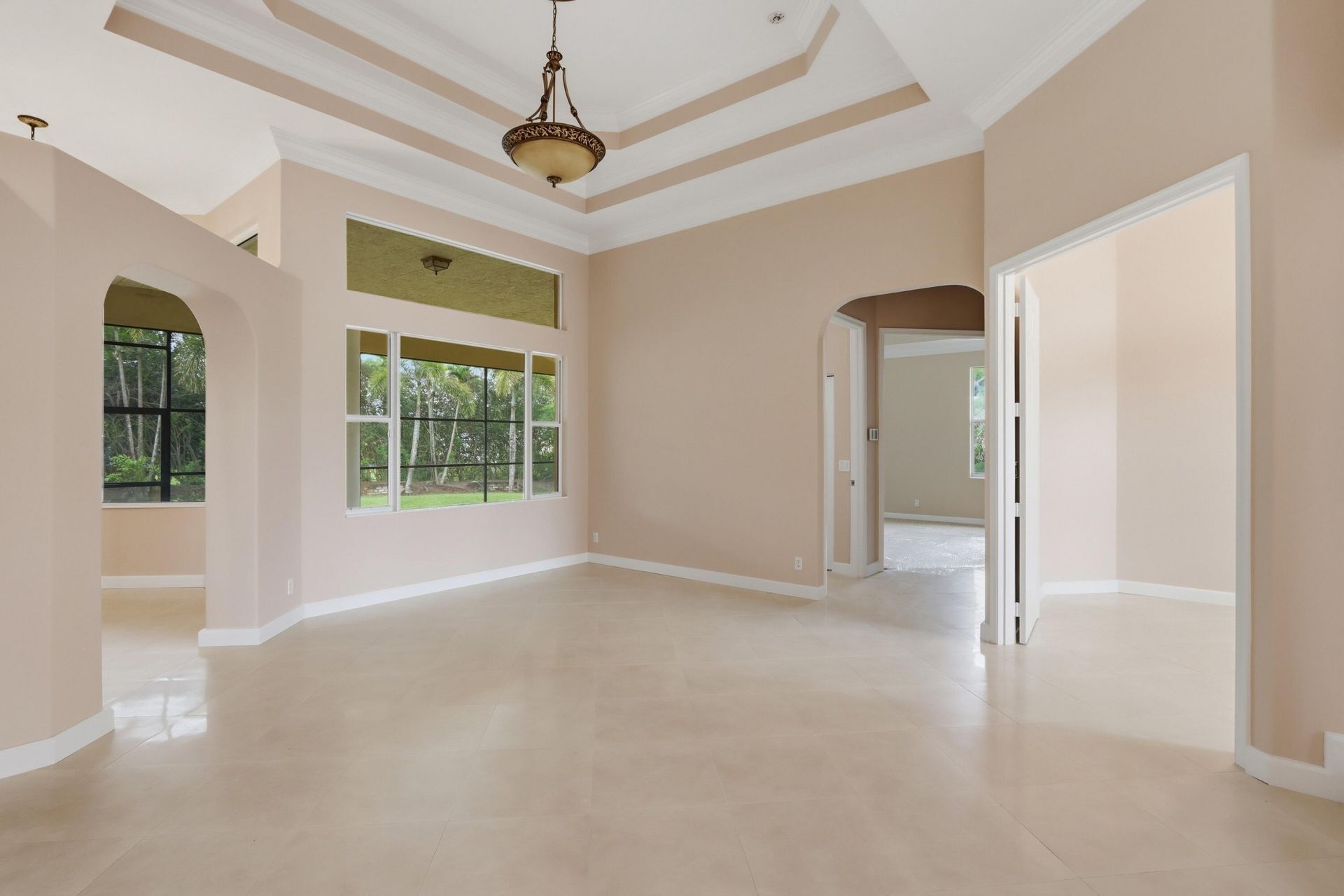 12082 Temple Boulevard, West Palm Beach, FL 33412 Photo