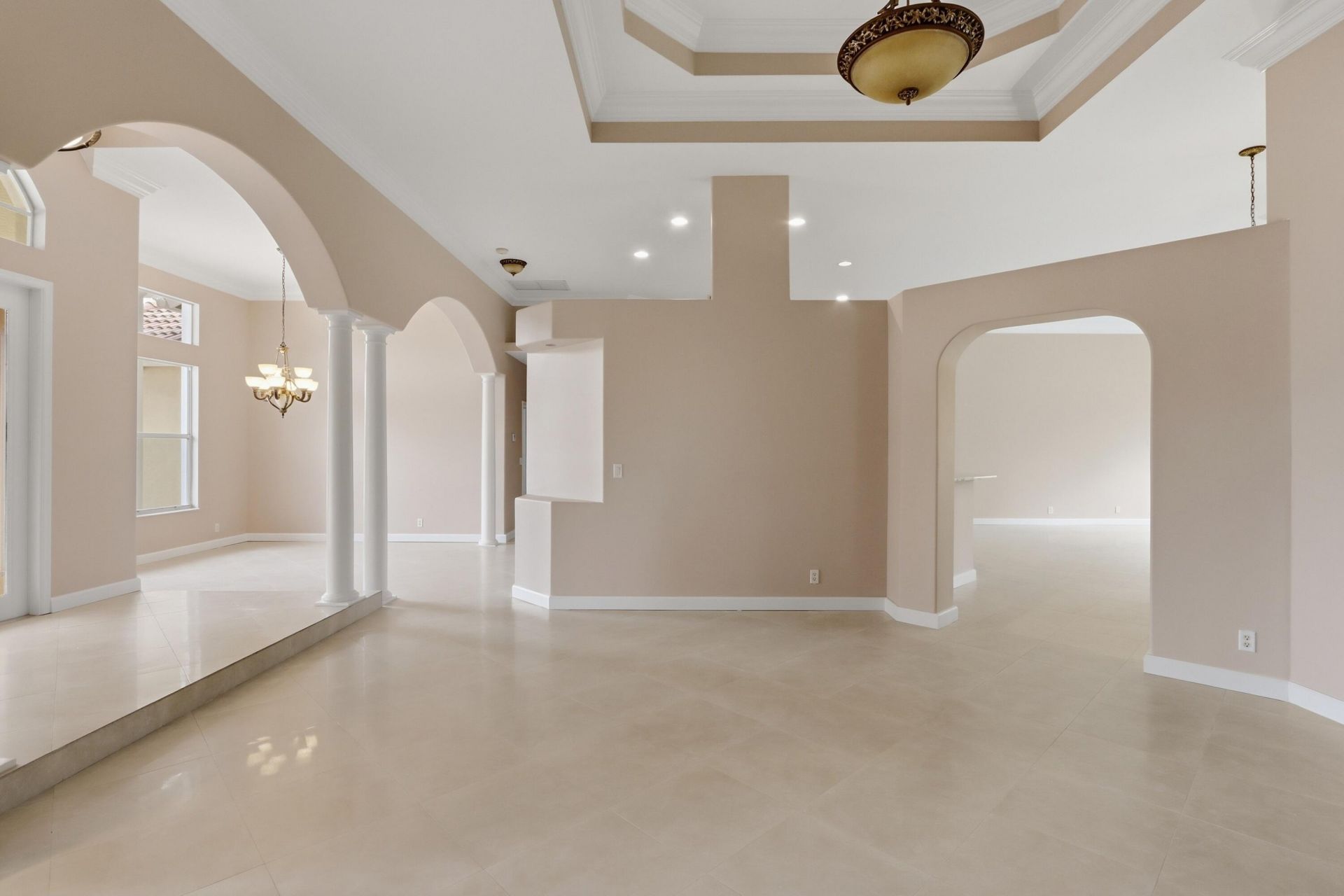 12082 Temple Boulevard, West Palm Beach, FL 33412 Photo