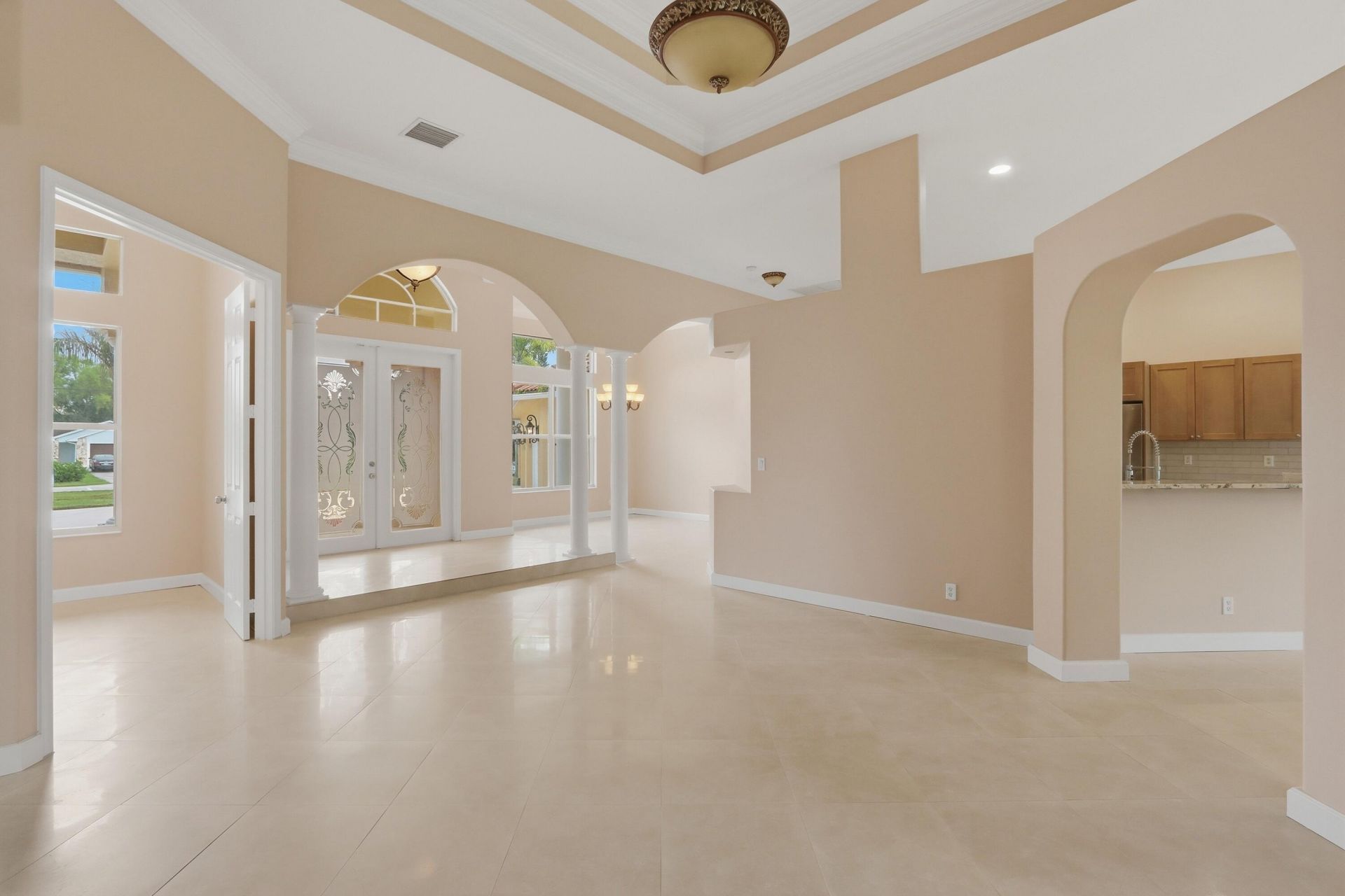 12082 Temple Boulevard, West Palm Beach, FL 33412 Photo