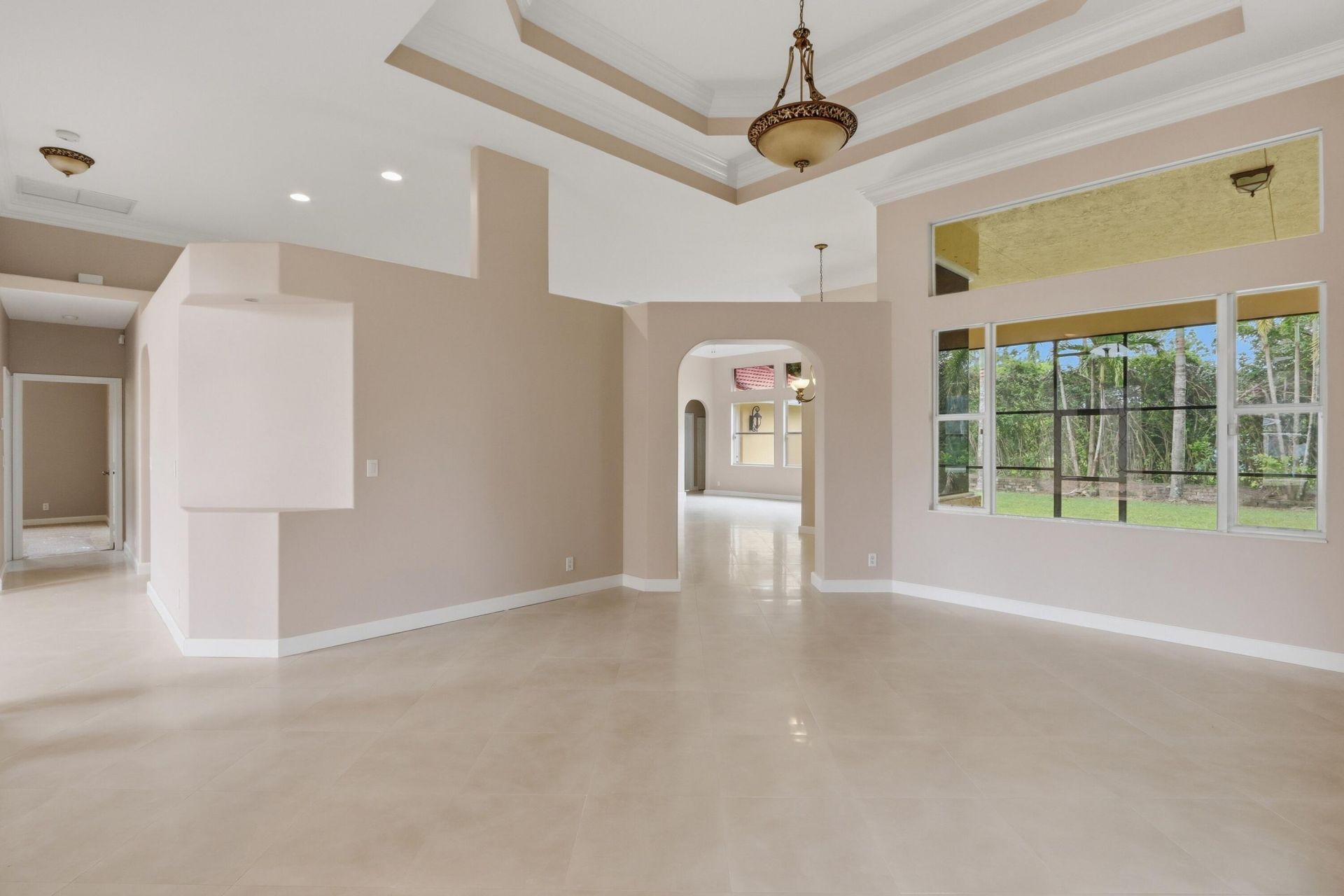 12082 Temple Boulevard, West Palm Beach, FL 33412 Photo