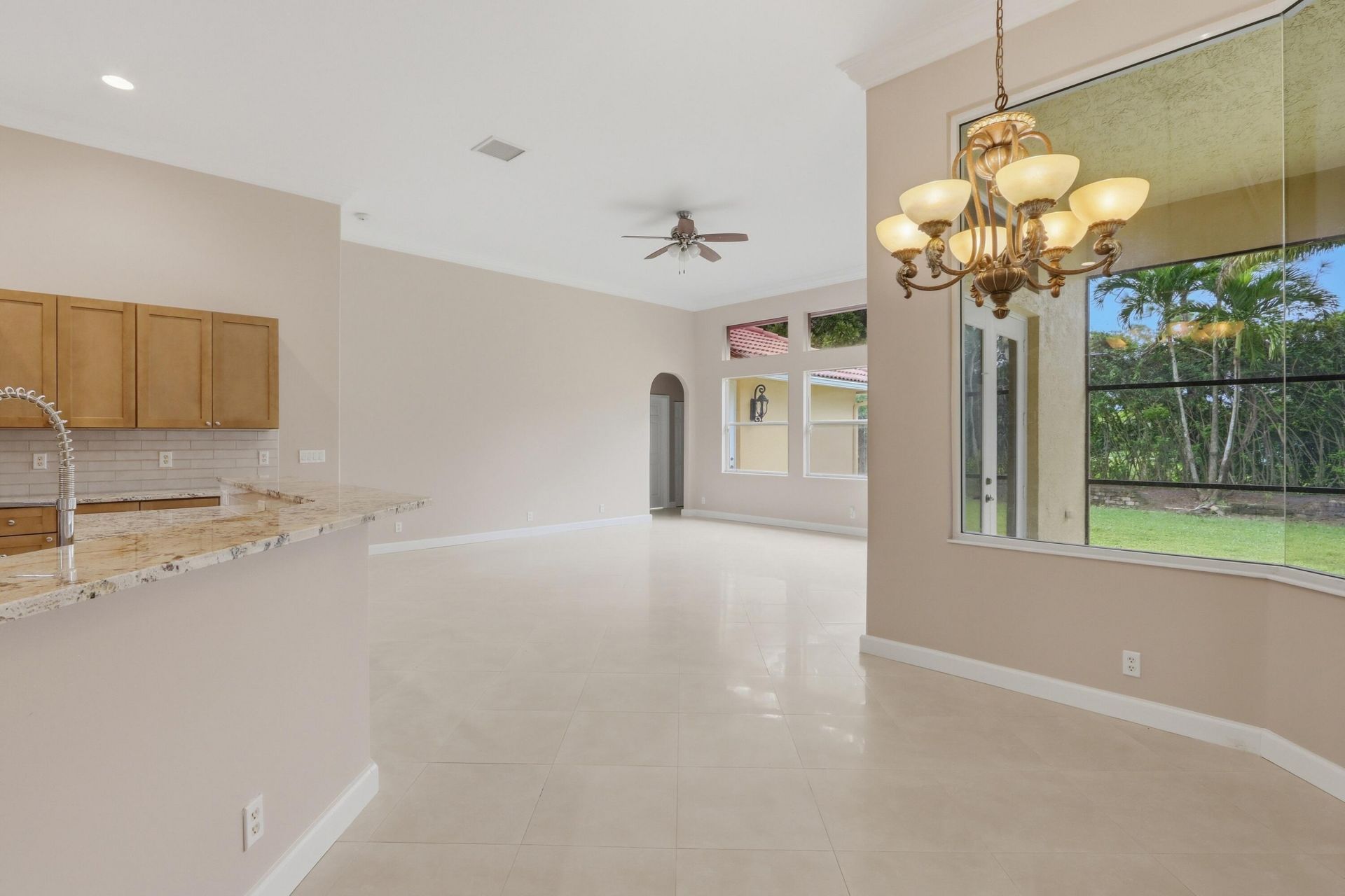 12082 Temple Boulevard, West Palm Beach, FL 33412 Photo