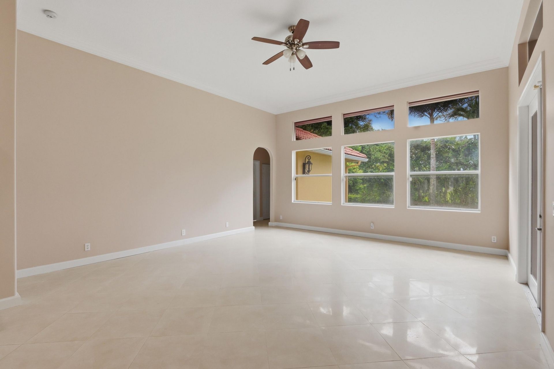 12082 Temple Boulevard, West Palm Beach, FL 33412 Photo