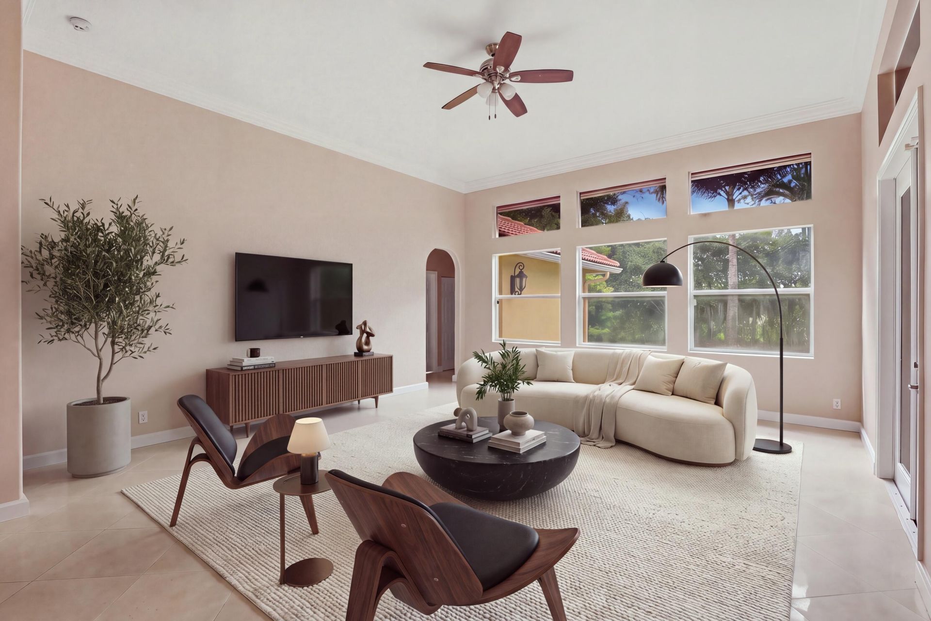 12082 Temple Boulevard, West Palm Beach, FL 33412 Photo