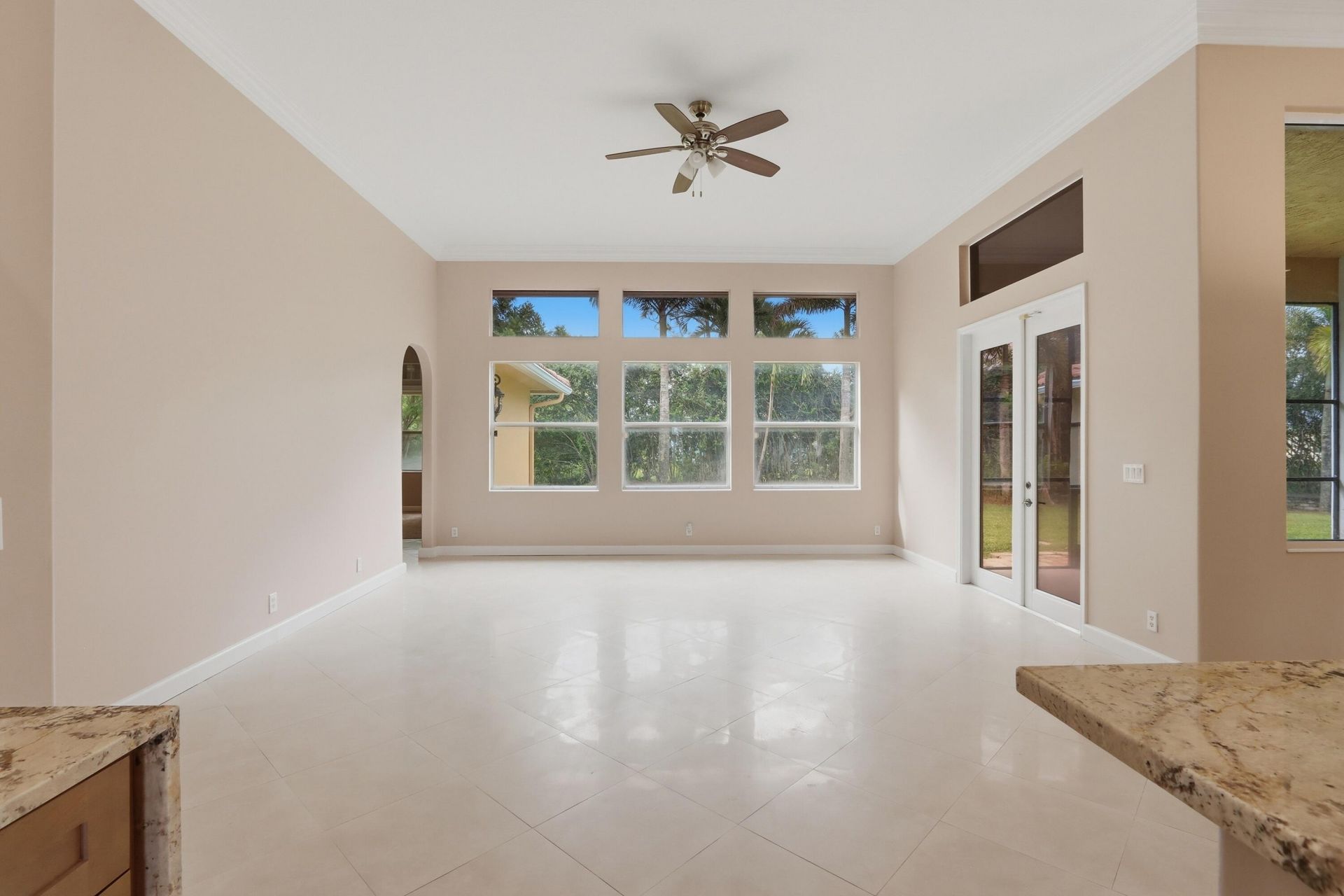 12082 Temple Boulevard, West Palm Beach, FL 33412 Photo