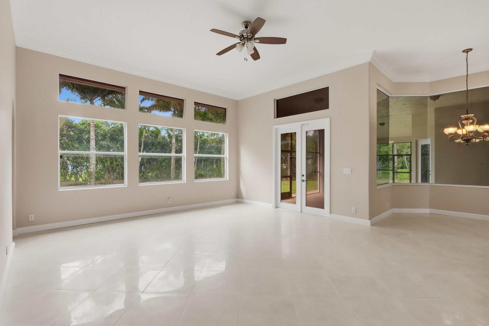 12082 Temple Boulevard, West Palm Beach, FL 33412 Photo