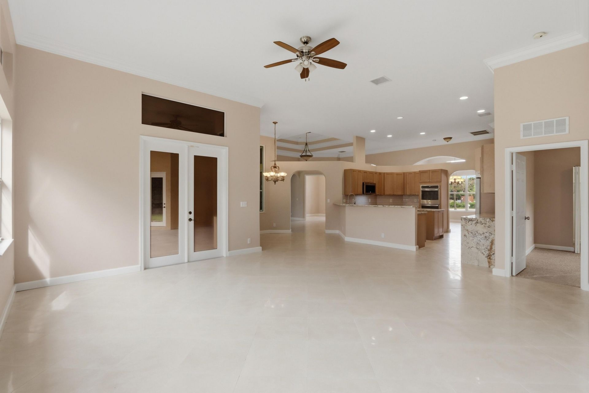 12082 Temple Boulevard, West Palm Beach, FL 33412 Photo