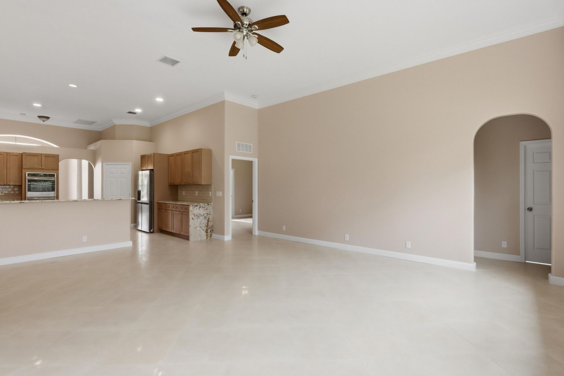 12082 Temple Boulevard, West Palm Beach, FL 33412 Photo