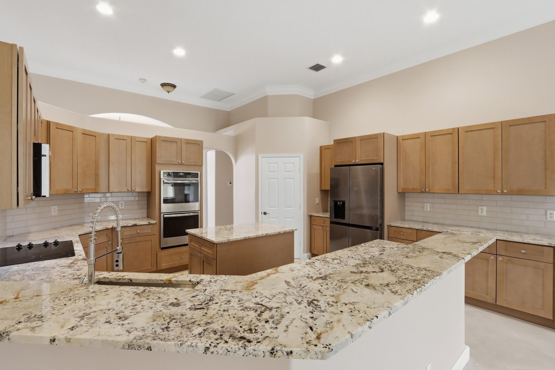 12082 Temple Boulevard, West Palm Beach, FL 33412 Photo