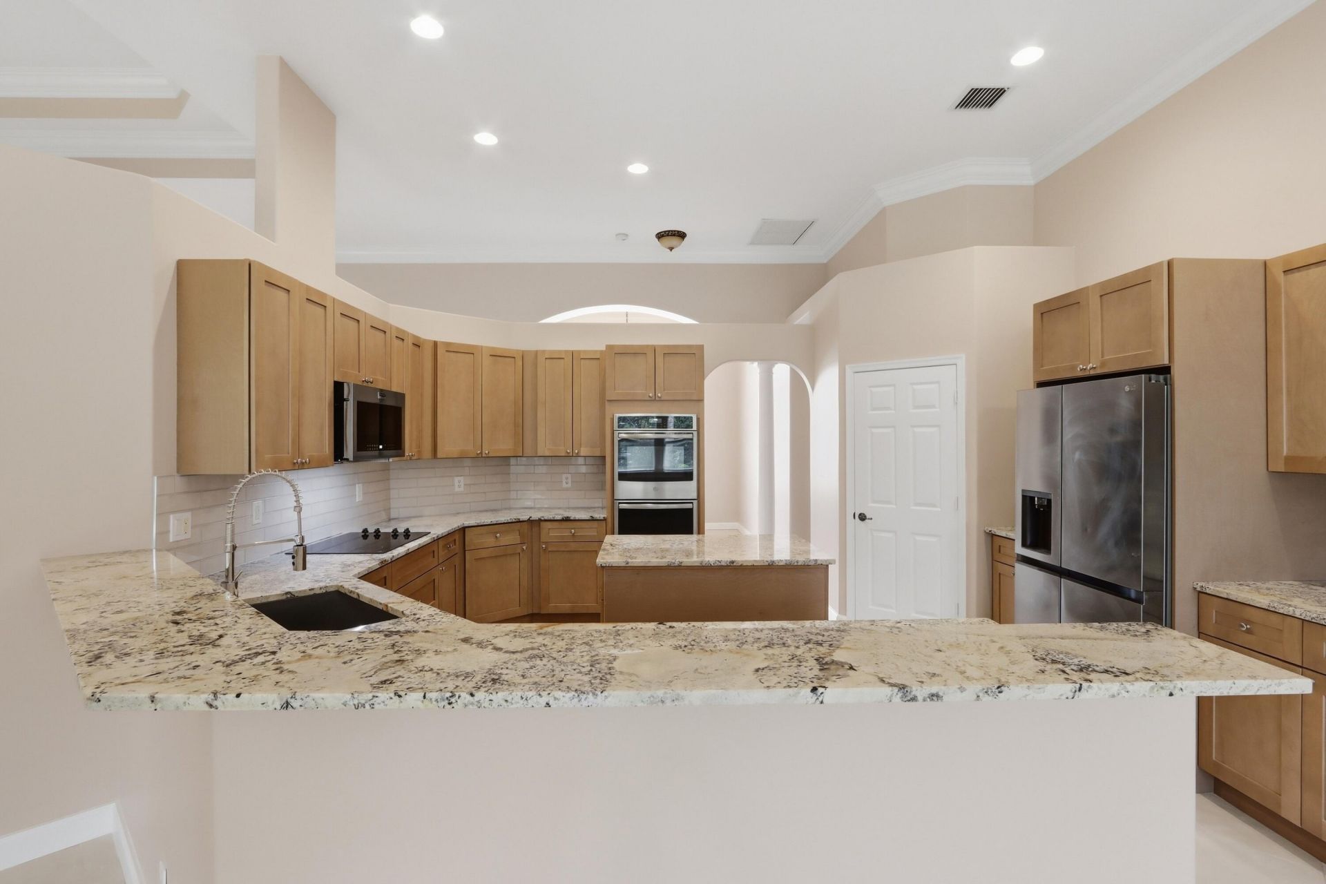 12082 Temple Boulevard, West Palm Beach, FL 33412 Photo