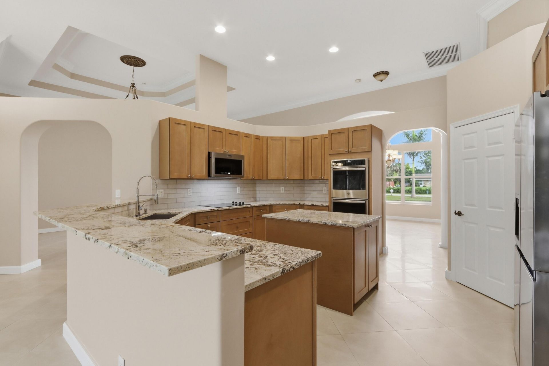 12082 Temple Boulevard, West Palm Beach, FL 33412 Photo