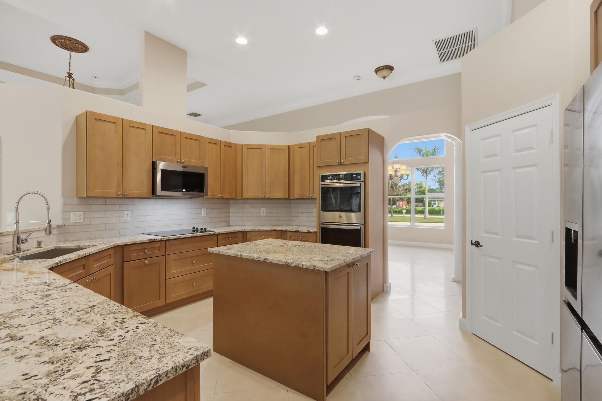 12082 Temple Boulevard, West Palm Beach, FL 33412 Photo