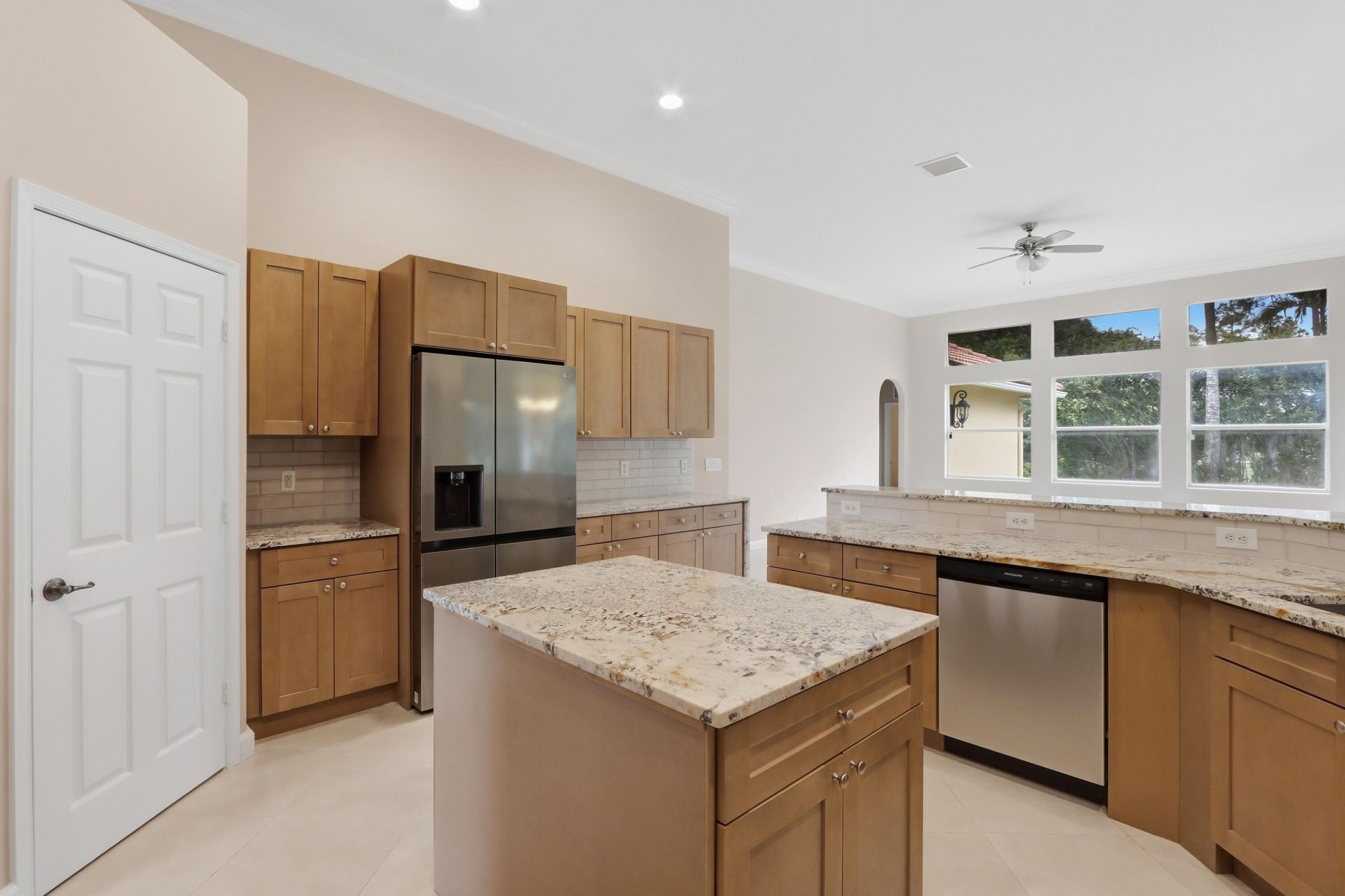 12082 Temple Boulevard, West Palm Beach, FL 33412 Photo