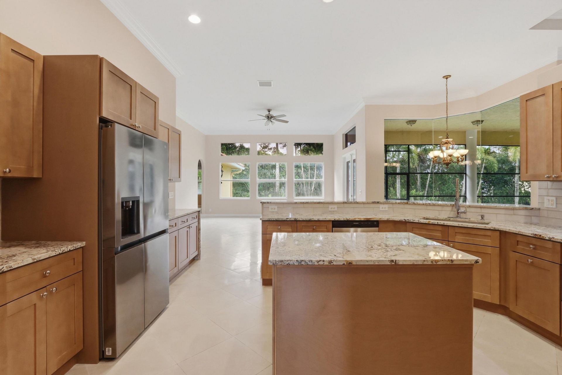 12082 Temple Boulevard, West Palm Beach, FL 33412 Photo