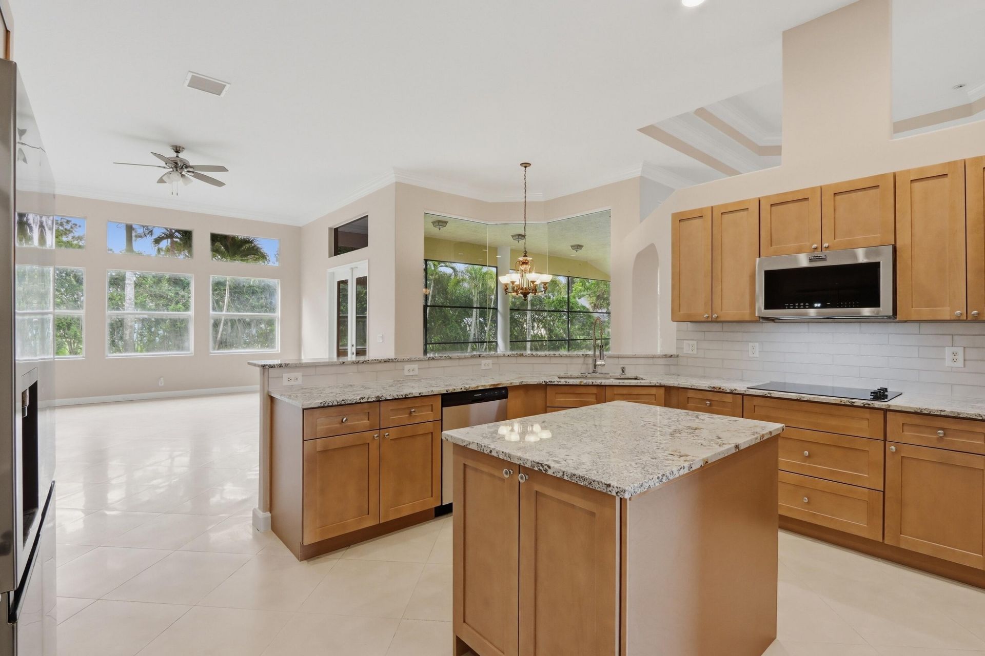 12082 Temple Boulevard, West Palm Beach, FL 33412 Photo