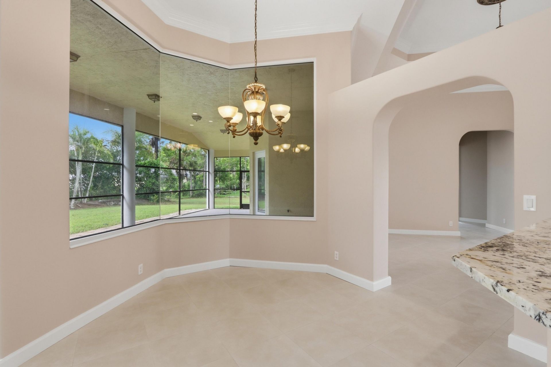 12082 Temple Boulevard, West Palm Beach, FL 33412 Photo