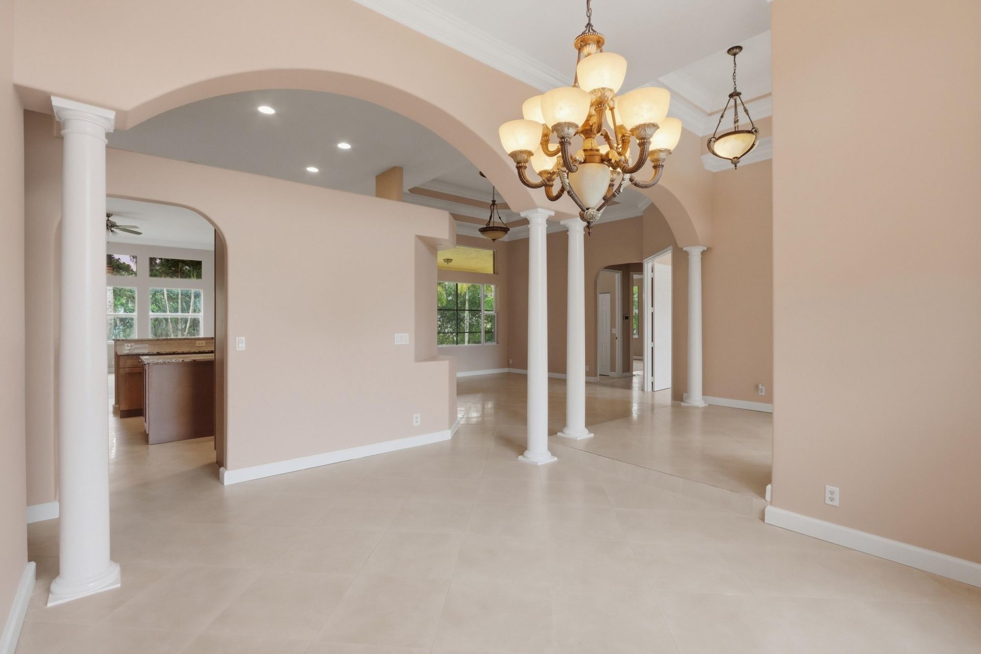 12082 Temple Boulevard, West Palm Beach, FL 33412 Photo