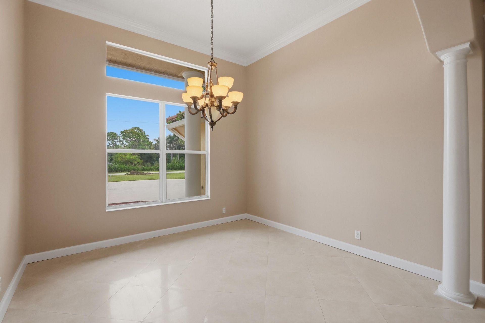 12082 Temple Boulevard, West Palm Beach, FL 33412 Photo