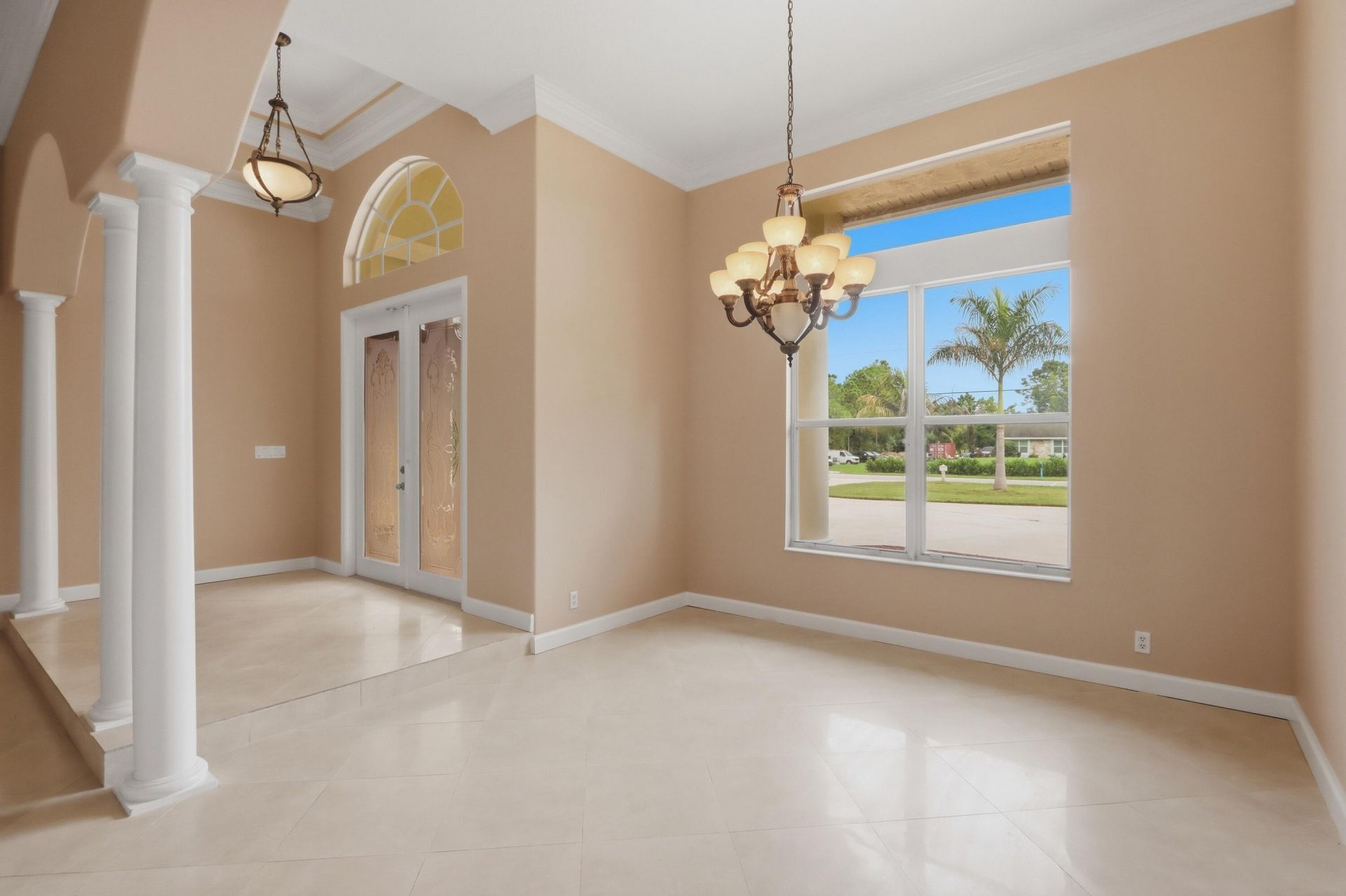 12082 Temple Boulevard, West Palm Beach, FL 33412 Photo