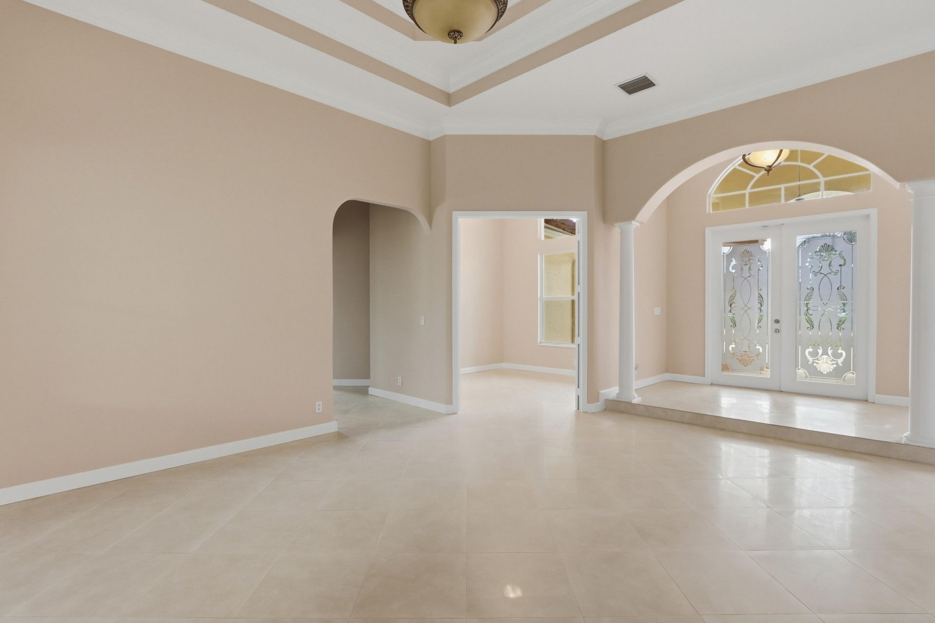 12082 Temple Boulevard, West Palm Beach, FL 33412 Photo