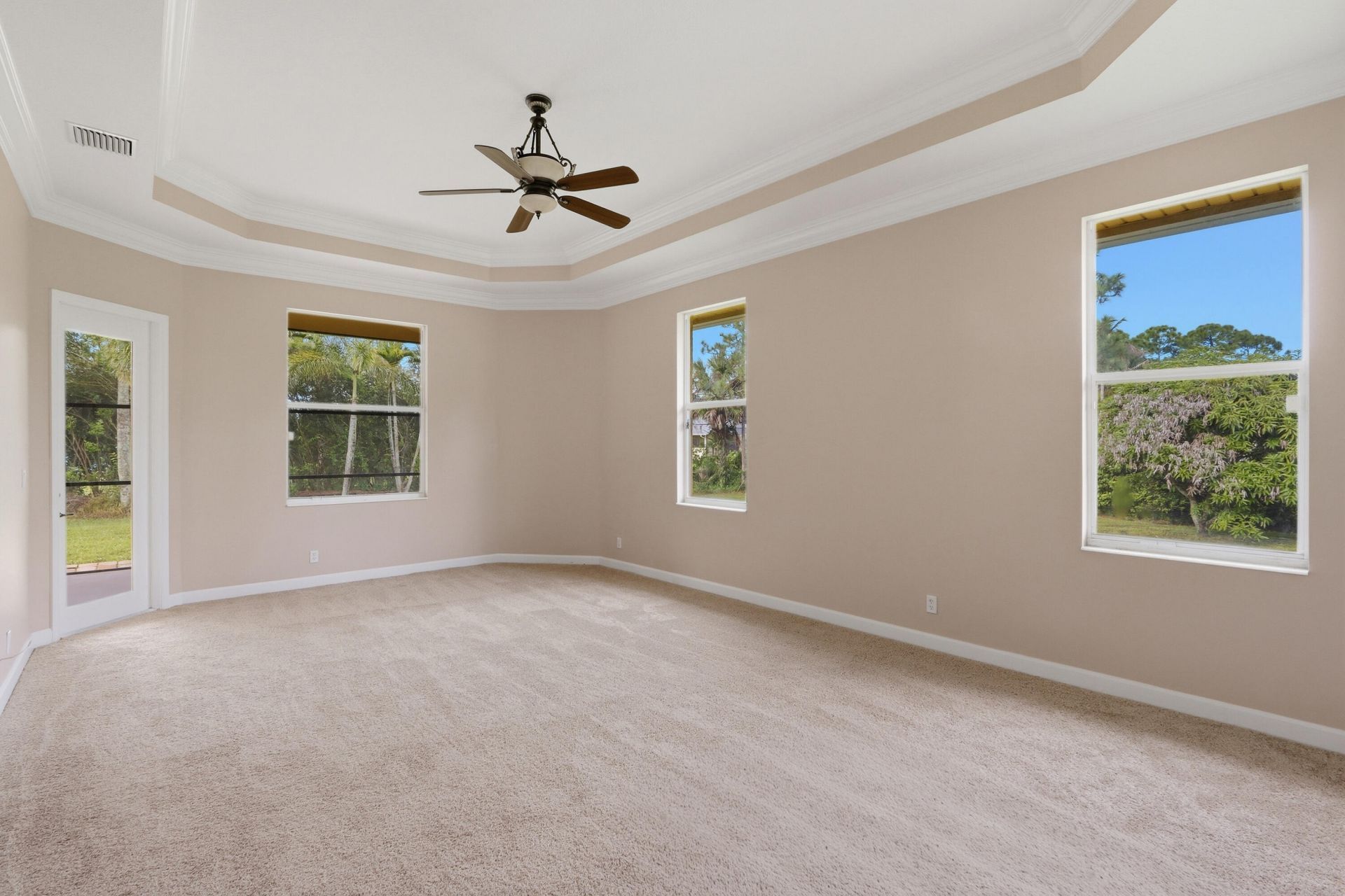 12082 Temple Boulevard, West Palm Beach, FL 33412 Photo