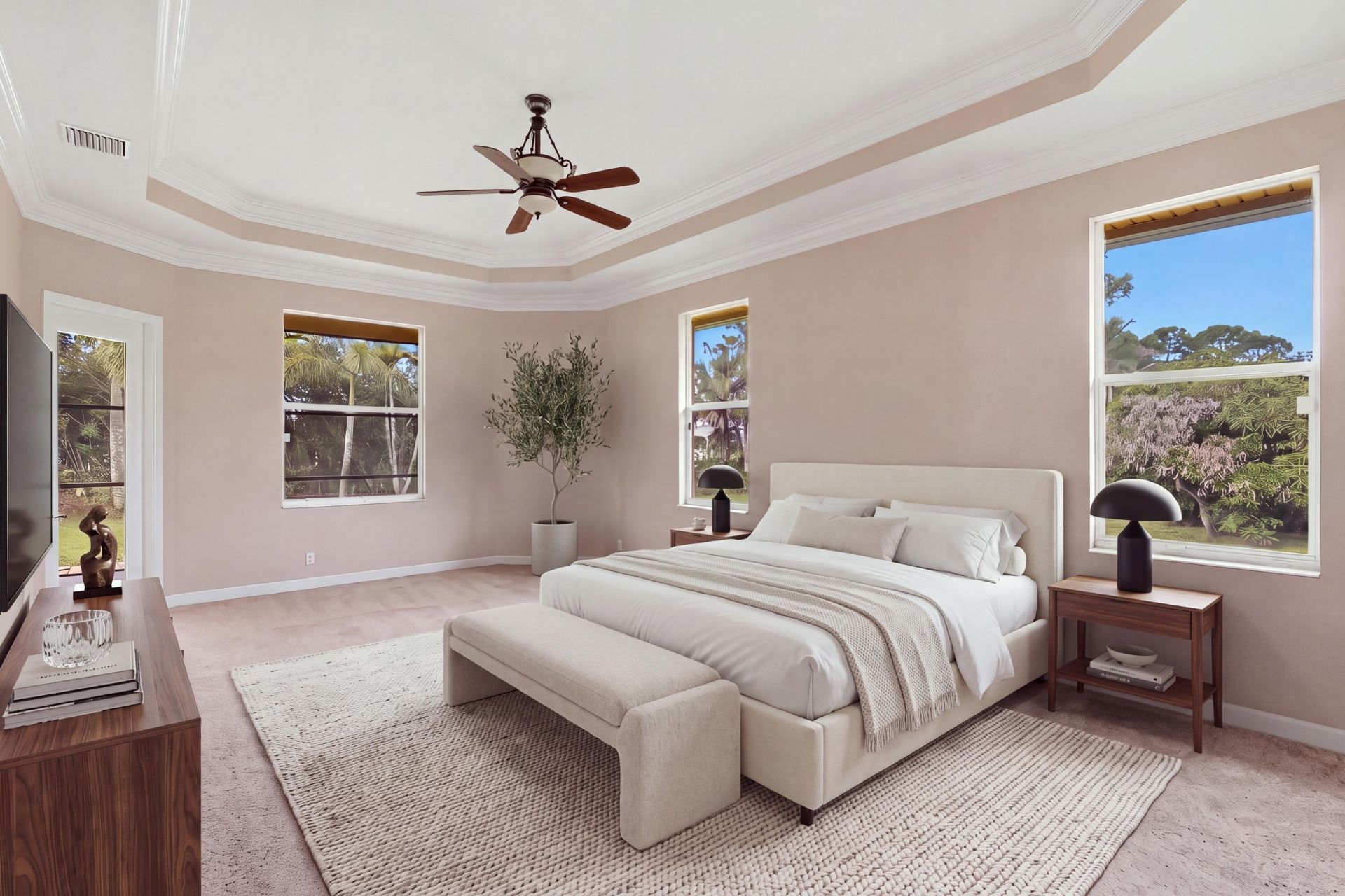 12082 Temple Boulevard, West Palm Beach, FL 33412 Photo