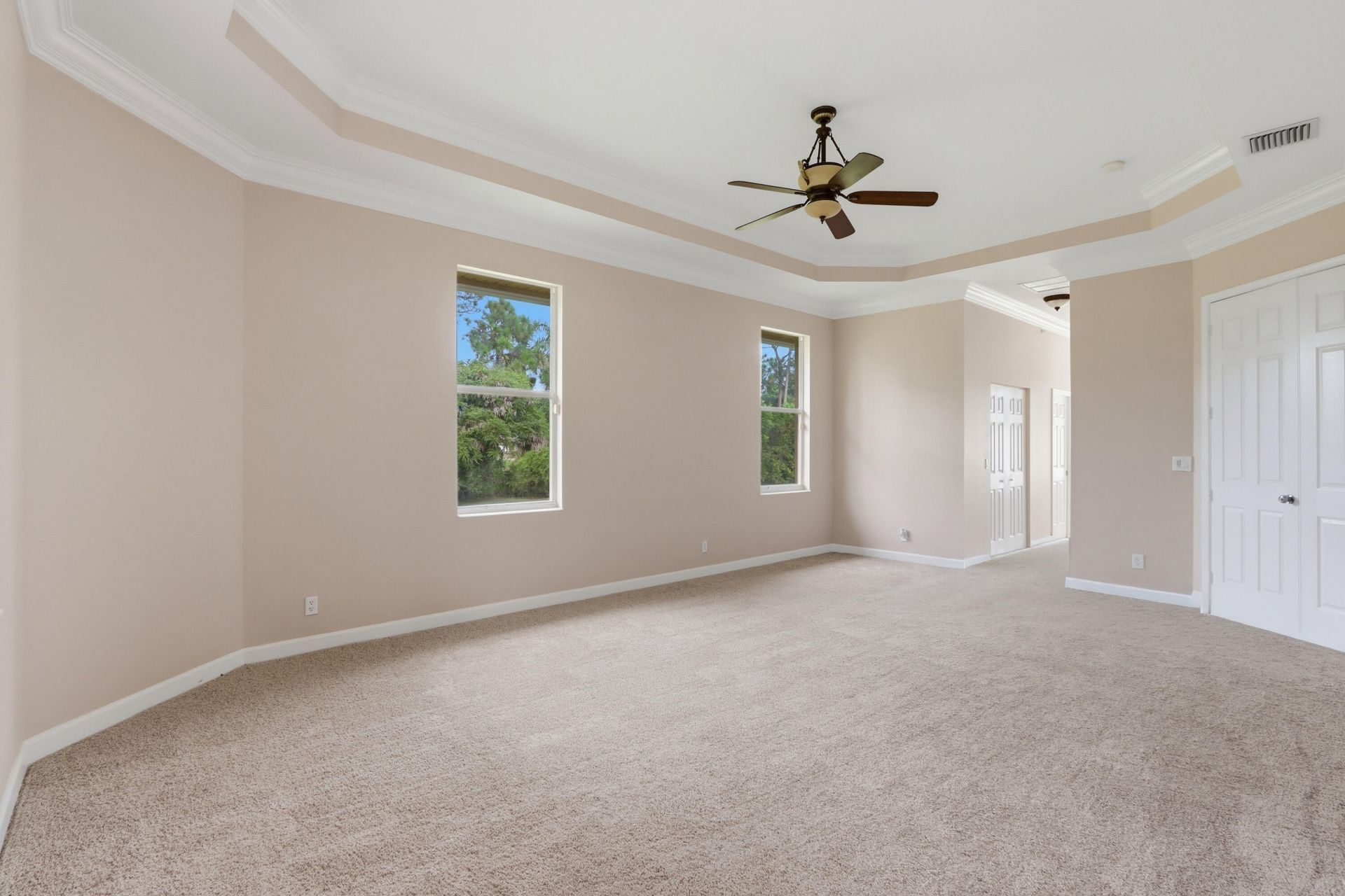 12082 Temple Boulevard, West Palm Beach, FL 33412 Photo