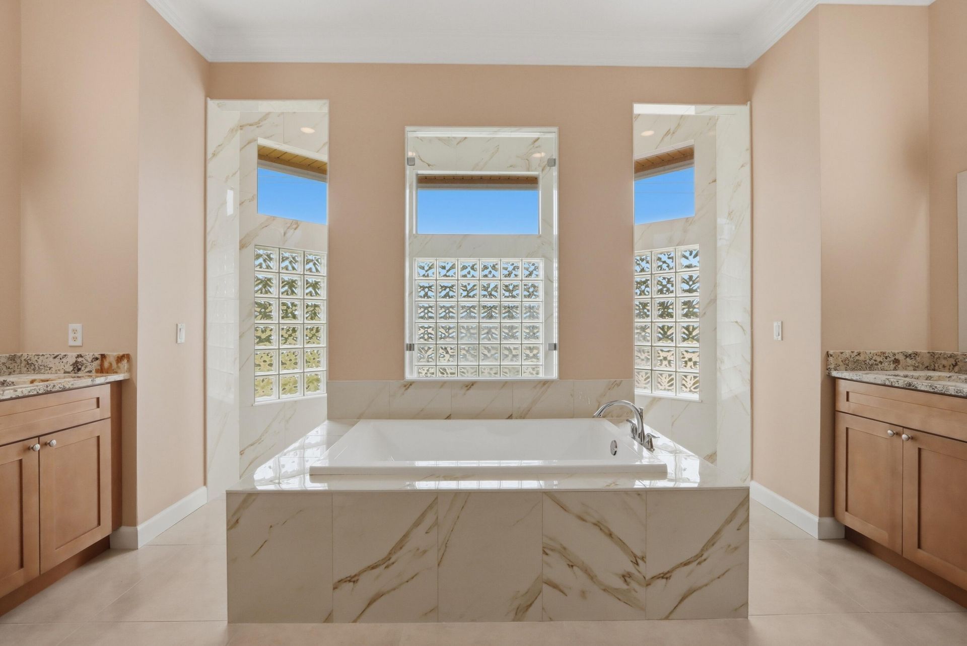 12082 Temple Boulevard, West Palm Beach, FL 33412 Photo