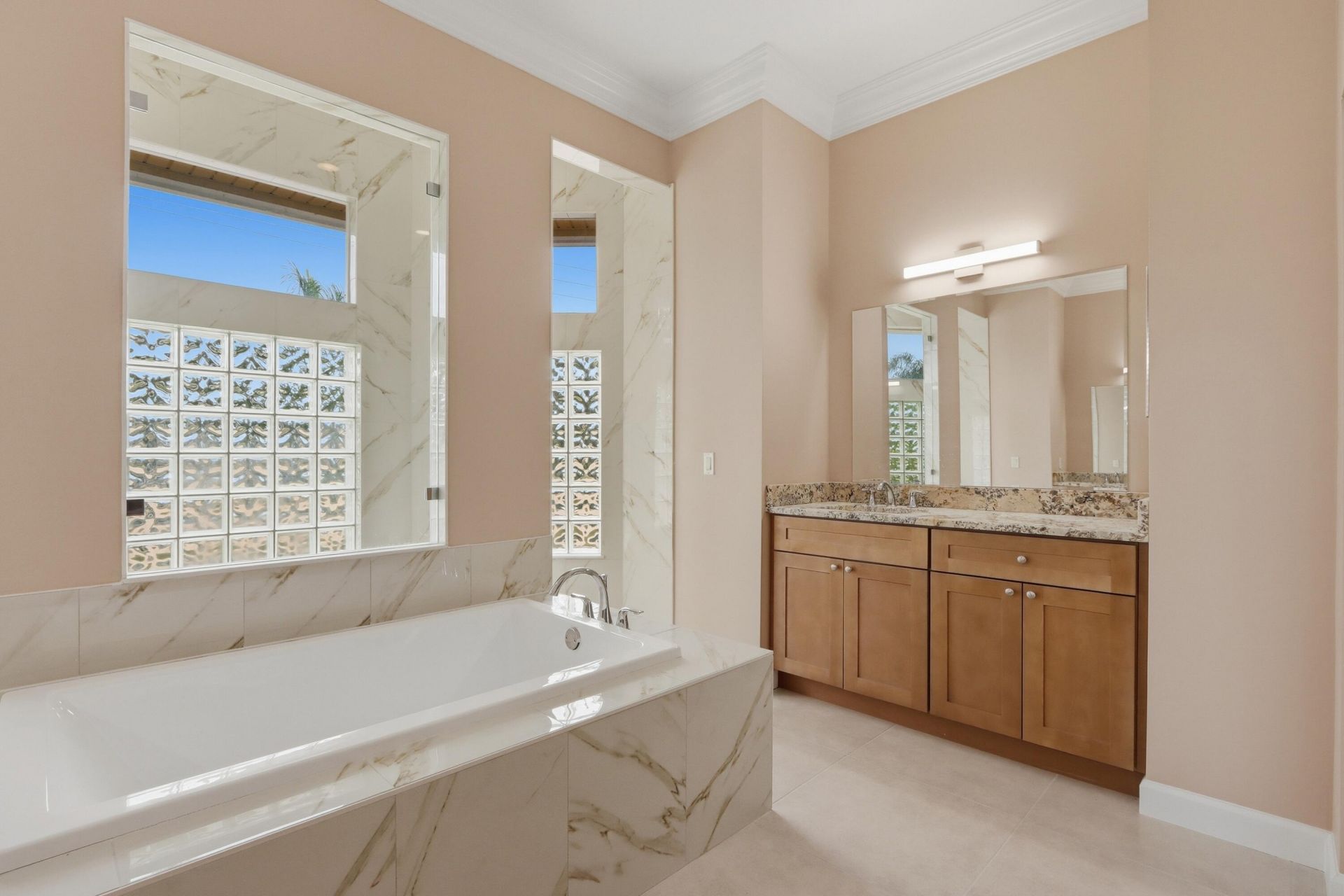 12082 Temple Boulevard, West Palm Beach, FL 33412 Photo