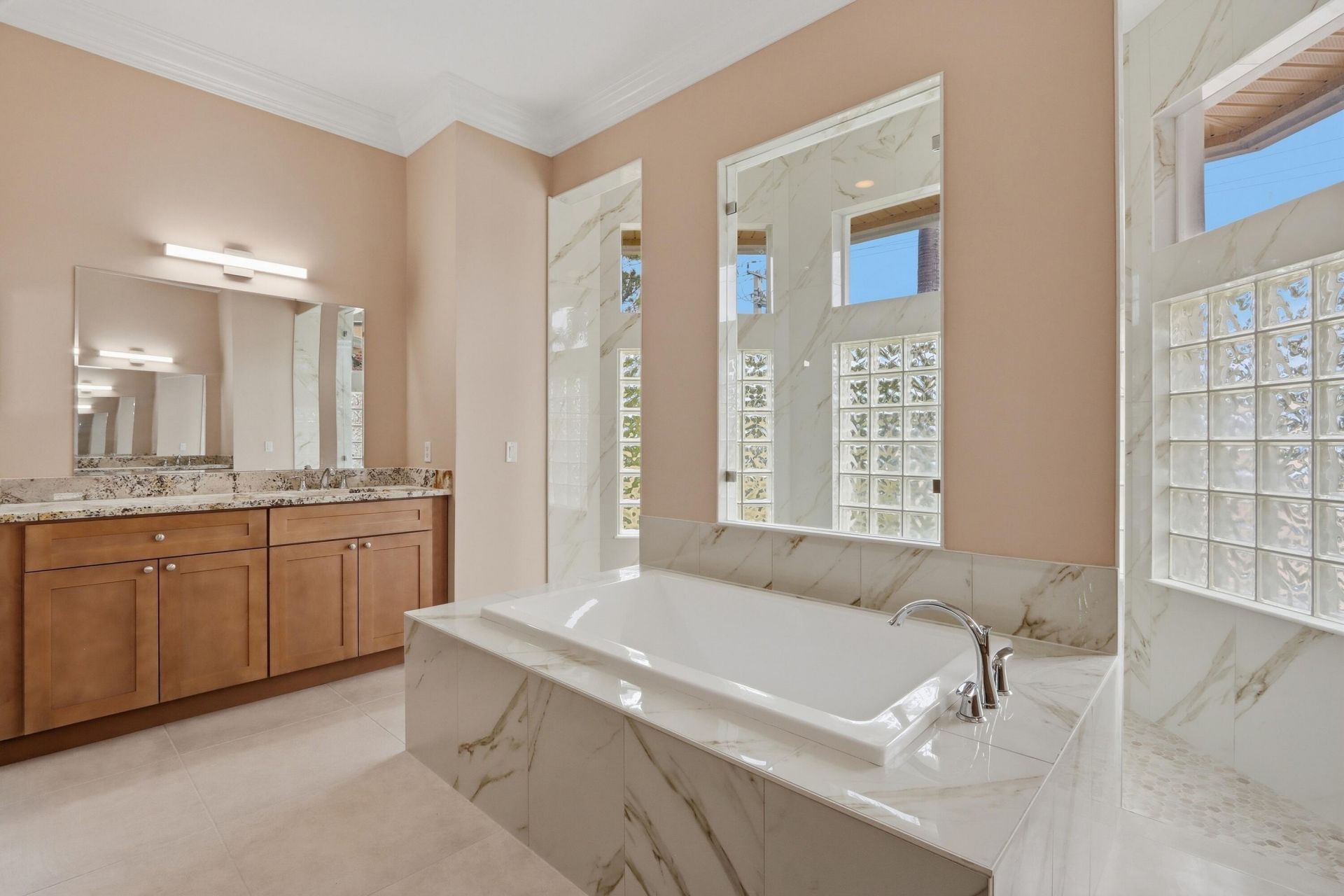 12082 Temple Boulevard, West Palm Beach, FL 33412 Photo