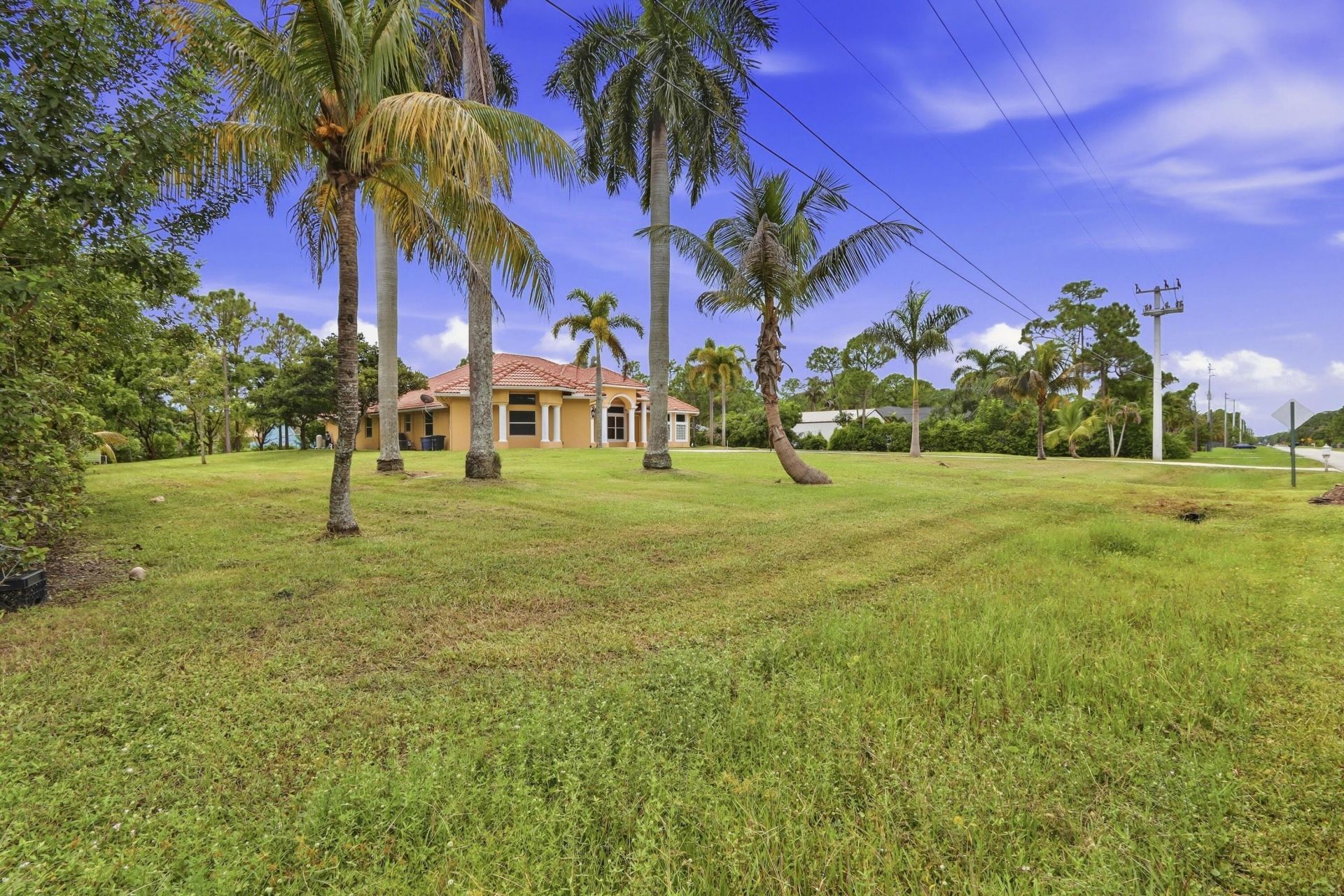 12082 Temple Boulevard, West Palm Beach, FL 33412 Photo