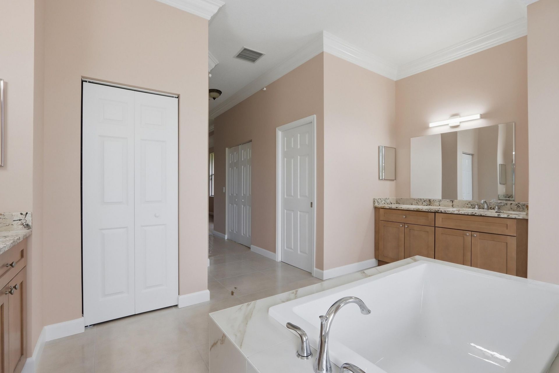 12082 Temple Boulevard, West Palm Beach, FL 33412 Photo