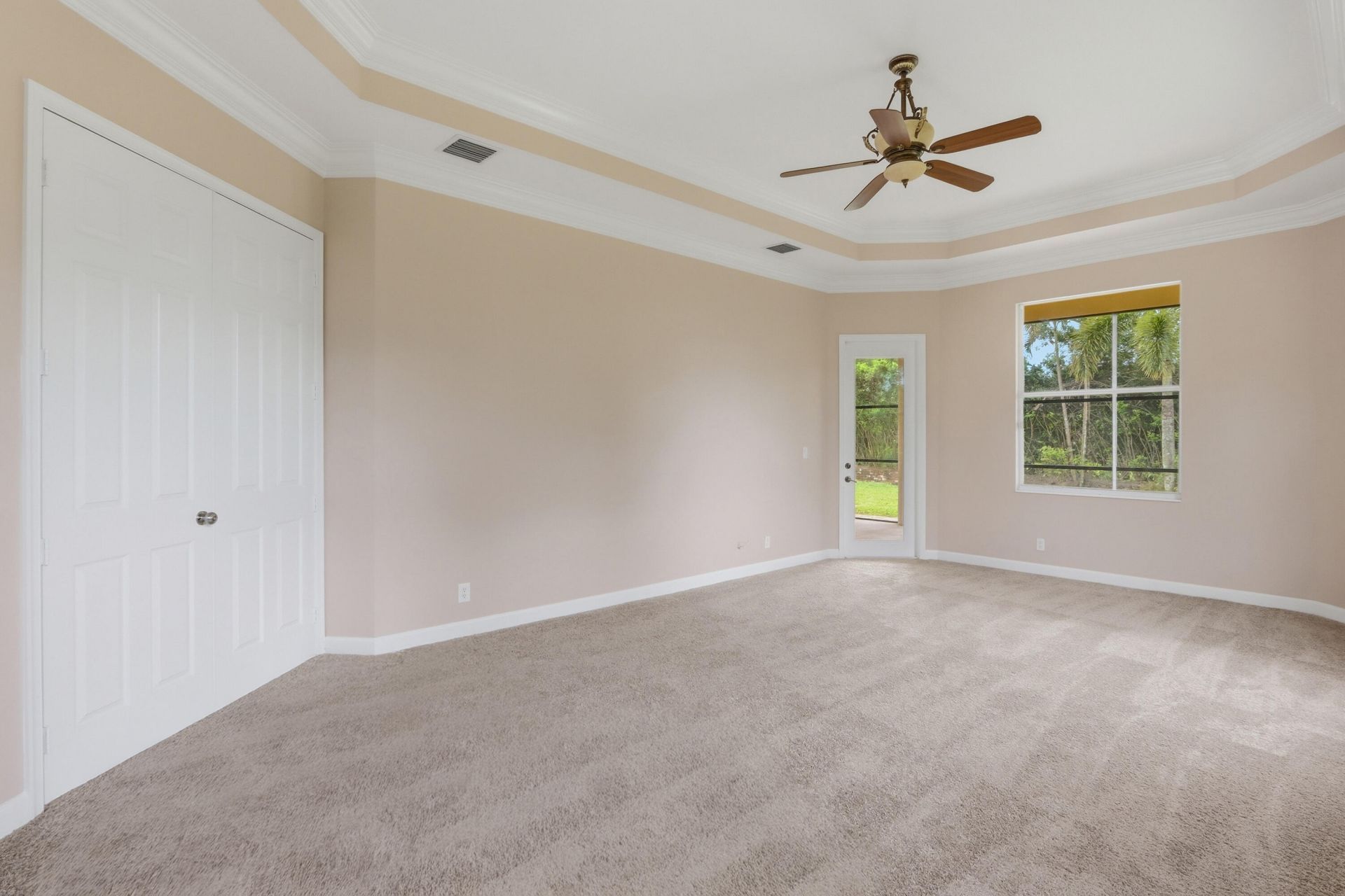 12082 Temple Boulevard, West Palm Beach, FL 33412 Photo