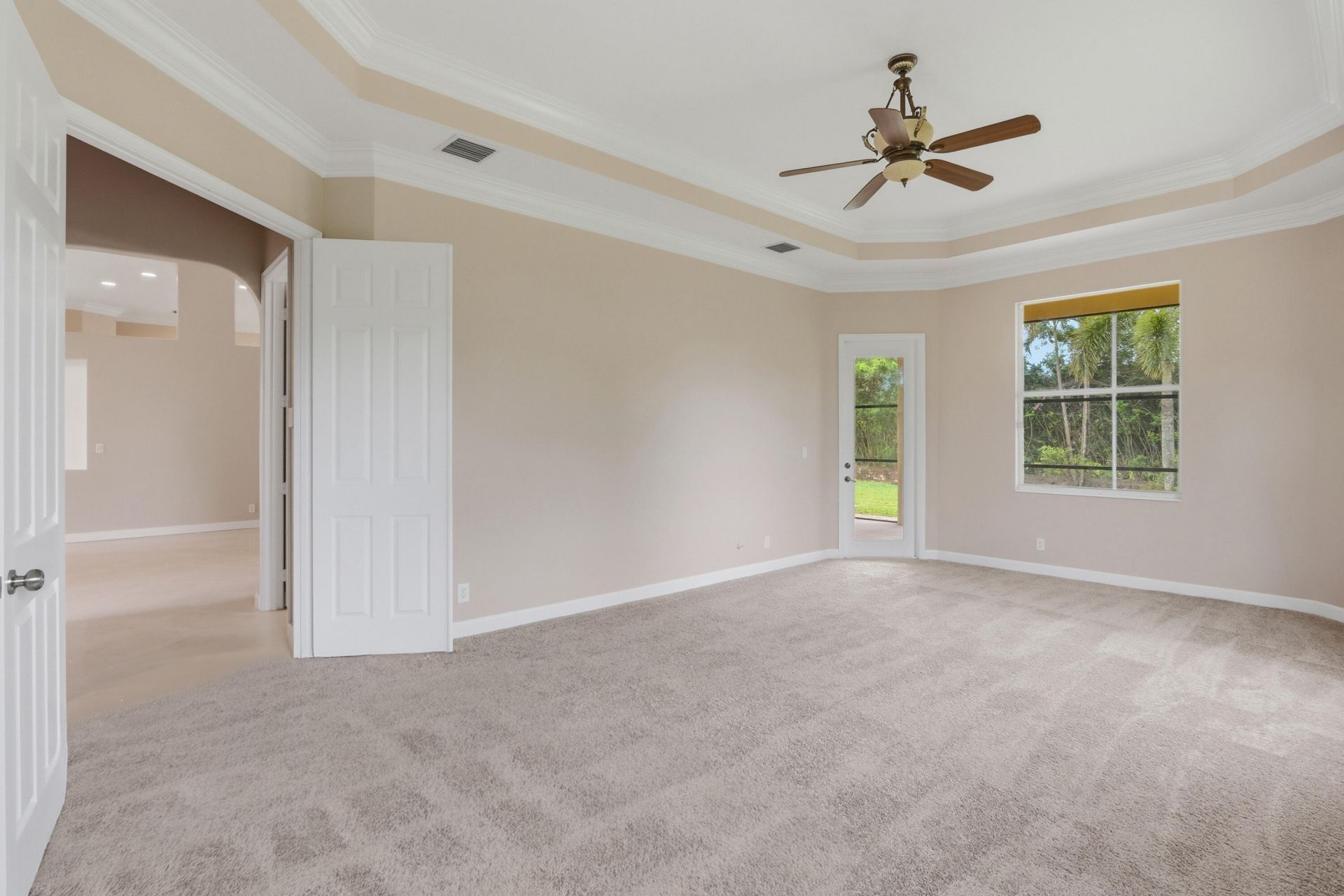 12082 Temple Boulevard, West Palm Beach, FL 33412 Photo