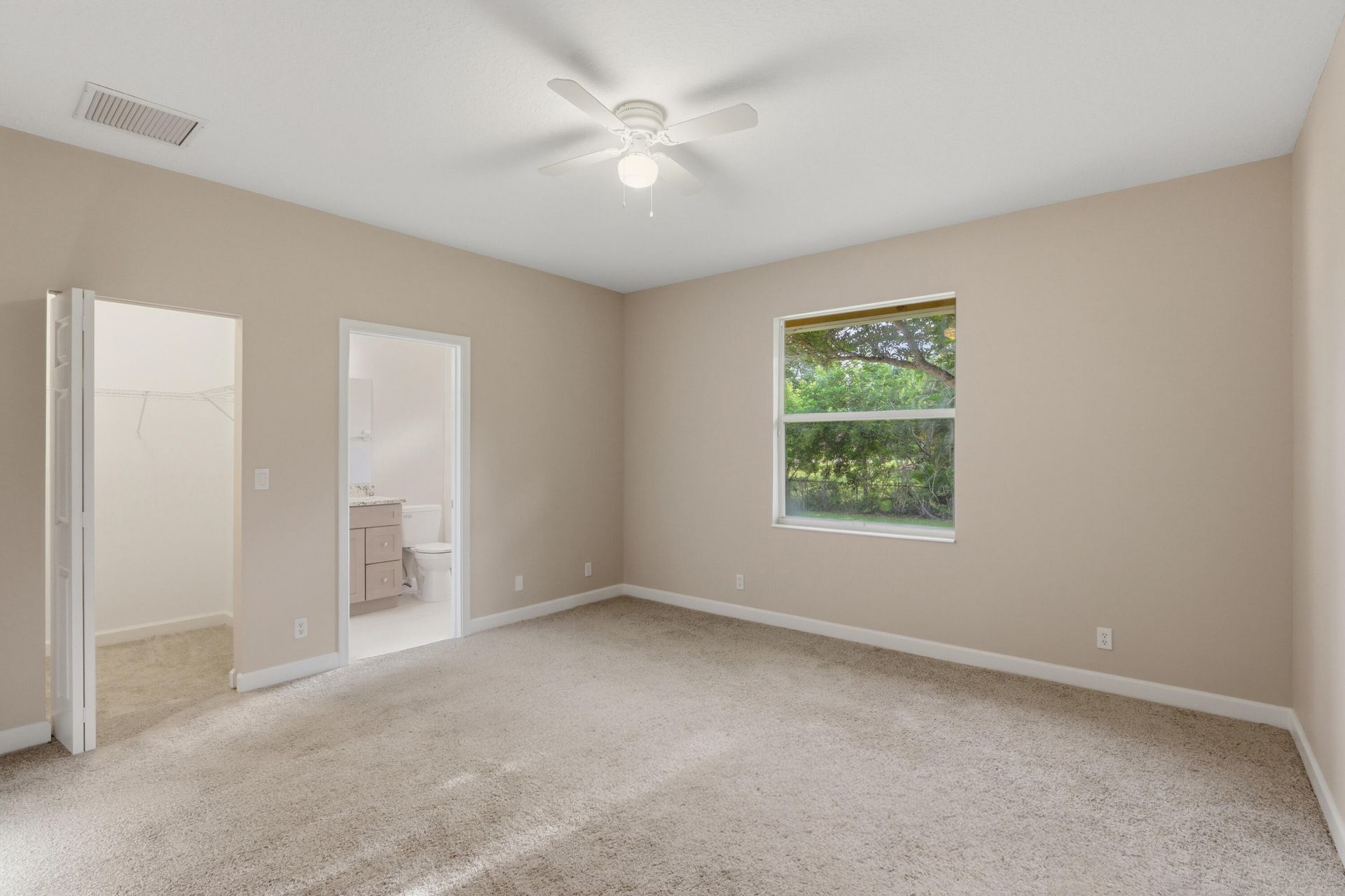 12082 Temple Boulevard, West Palm Beach, FL 33412 Photo
